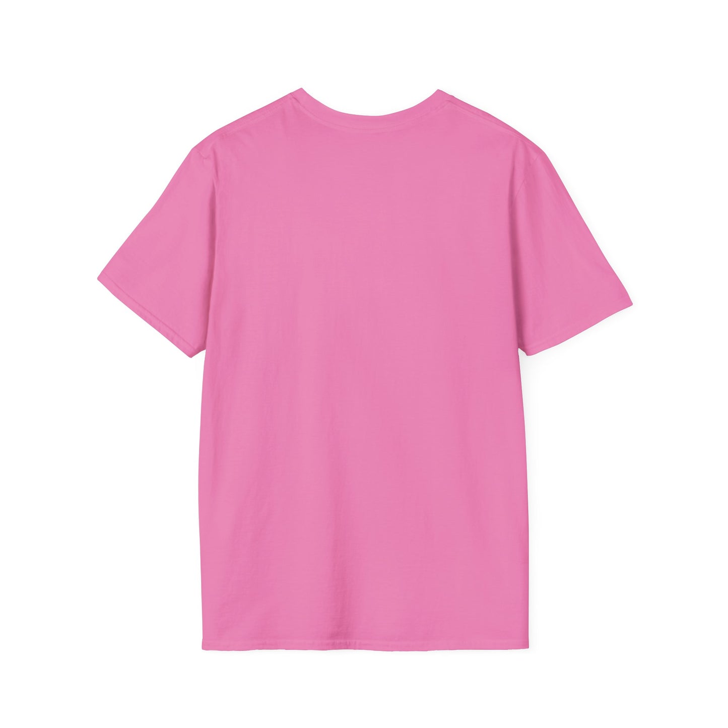 Windansea 'Every Town' T-shirt