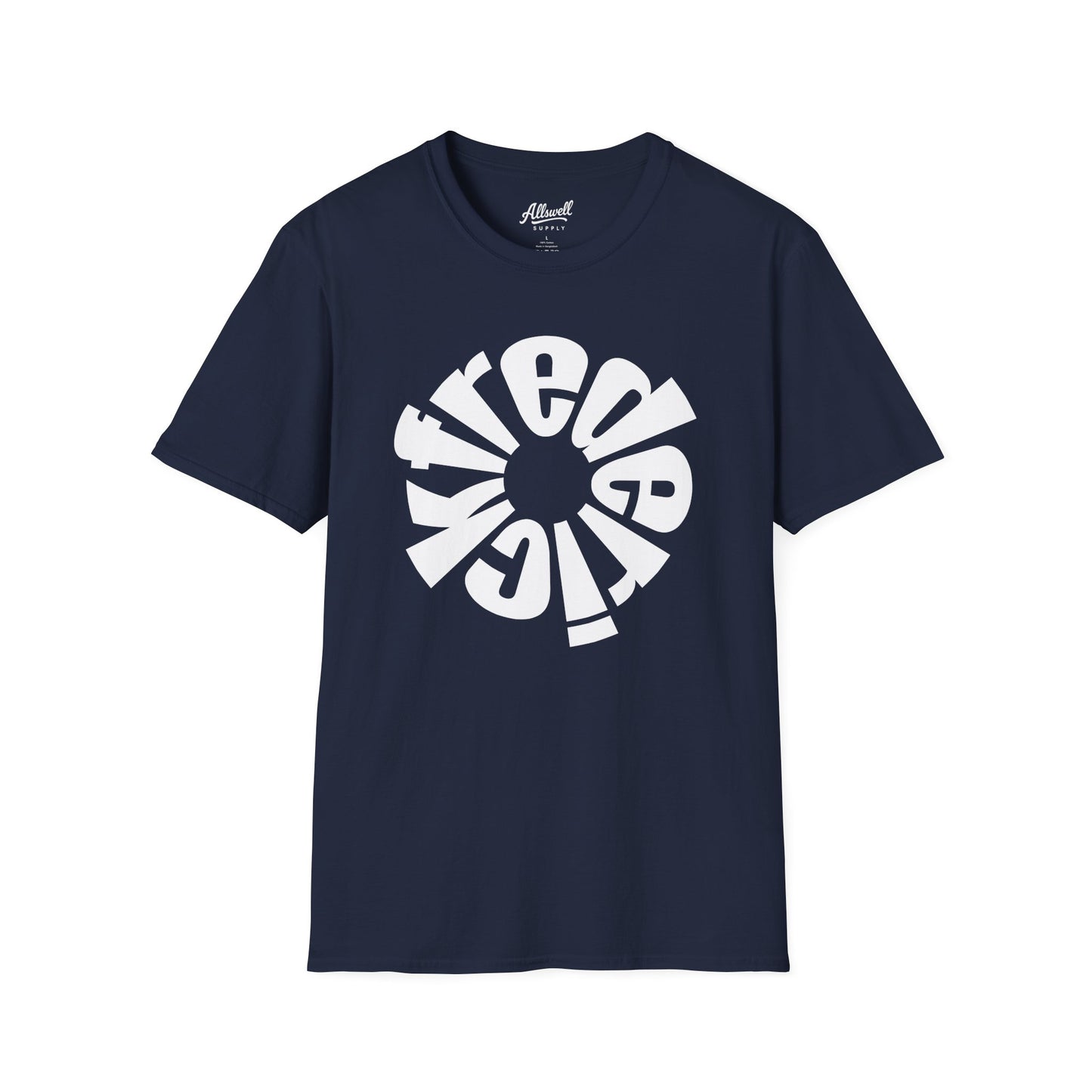 Frederick 'Every Town' T-shirt