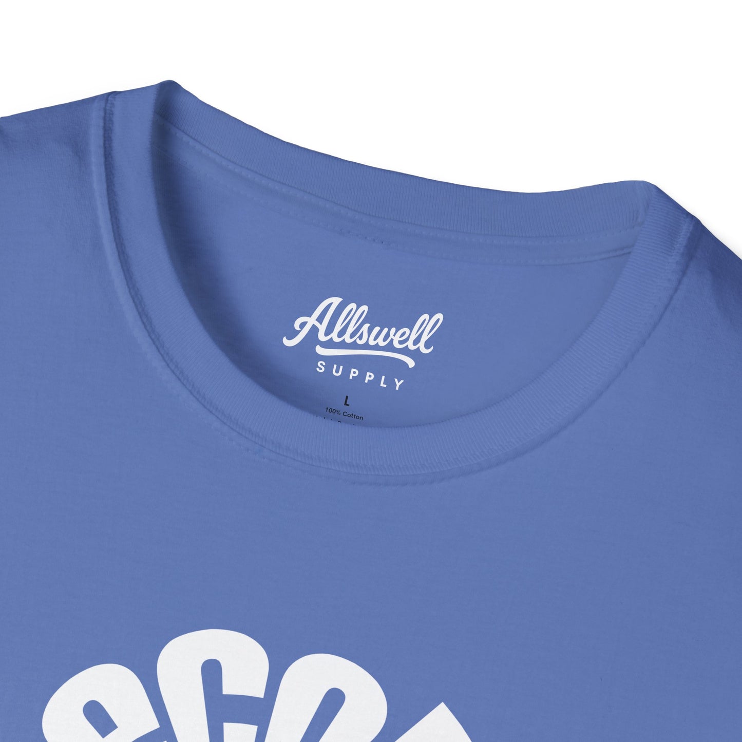 State College 'Every Town' T-shirt