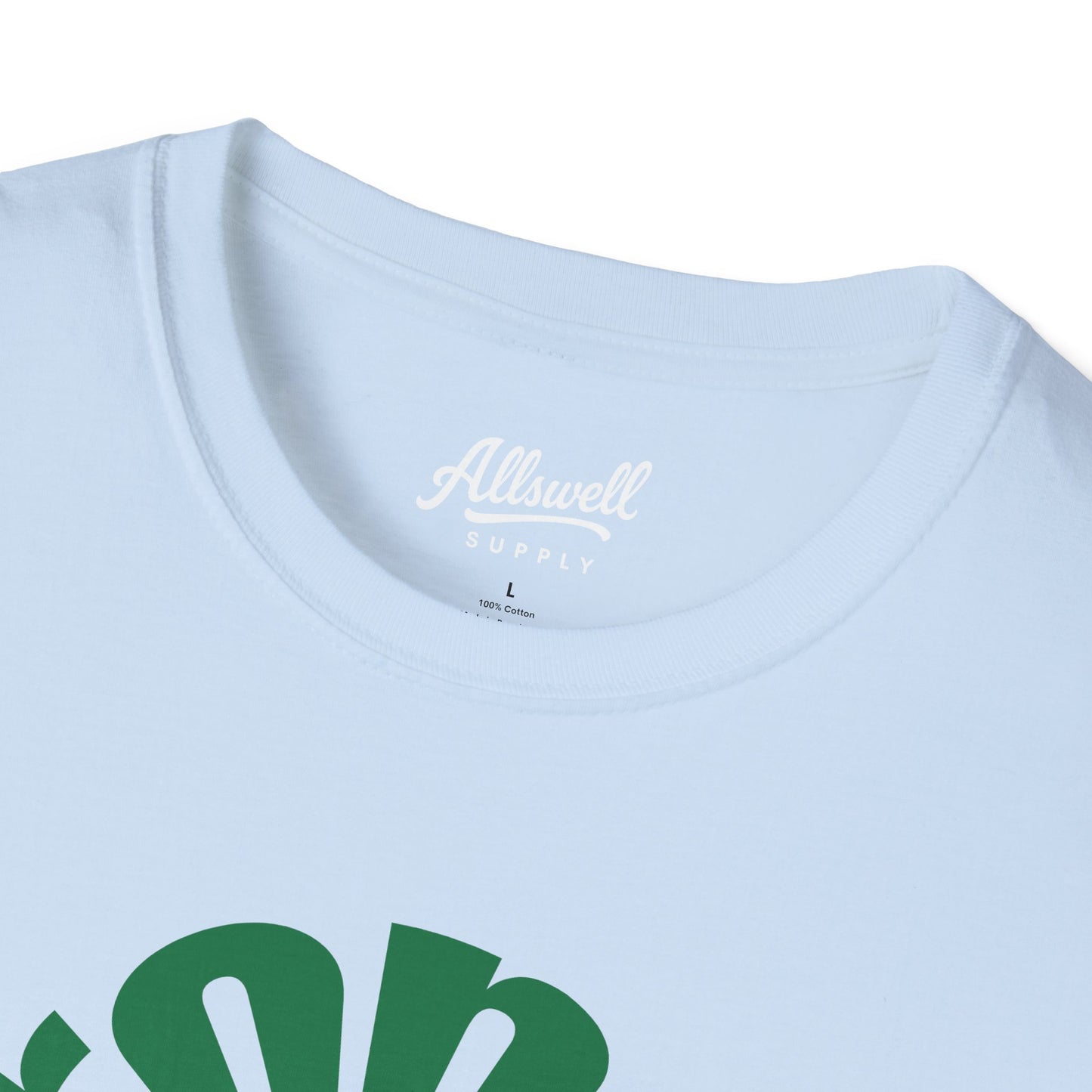 Coronado 'Every Town' T-shirt