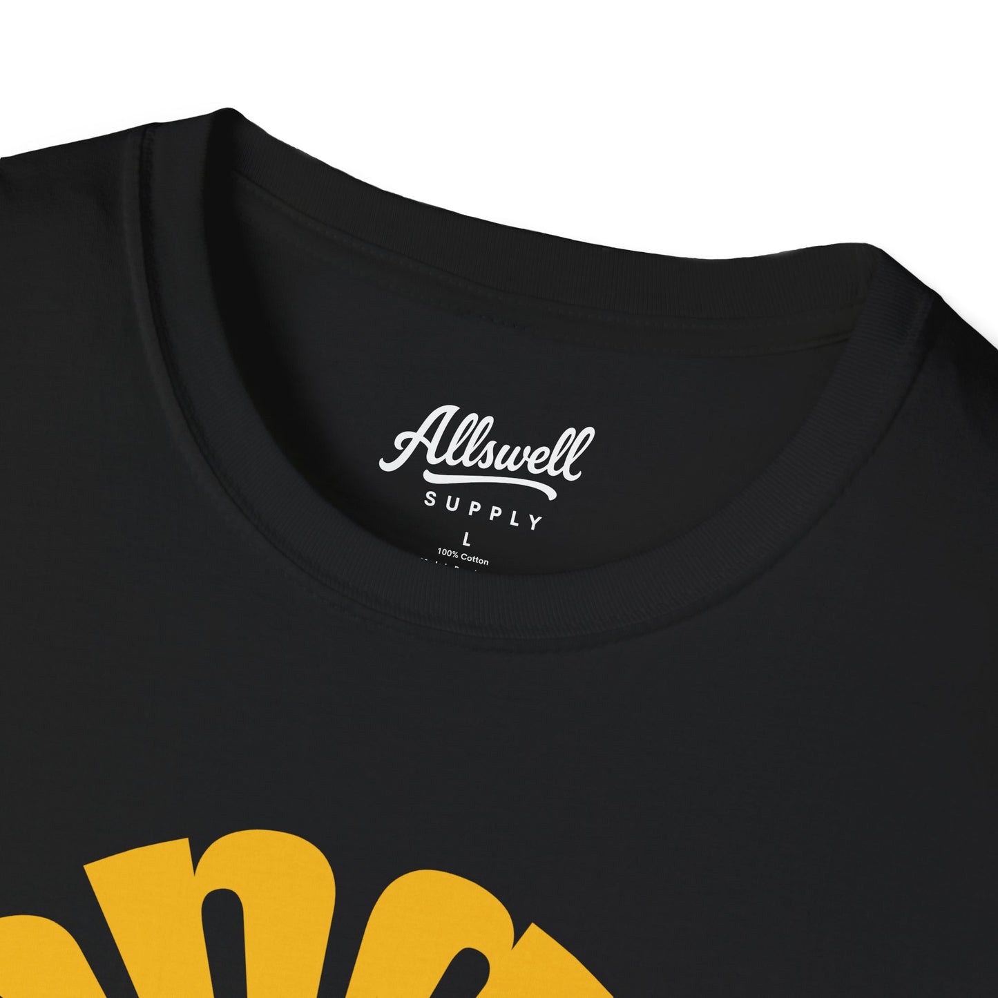 Los Angeles 'Every Town' T-shirt