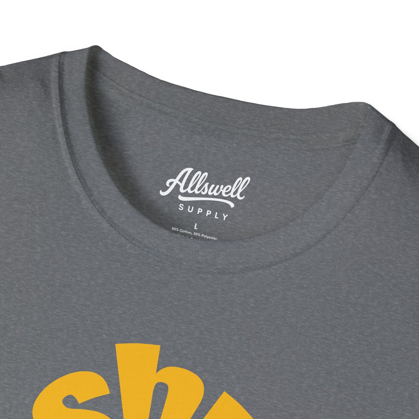 Pittsburgh 'Every Town' T-shirt