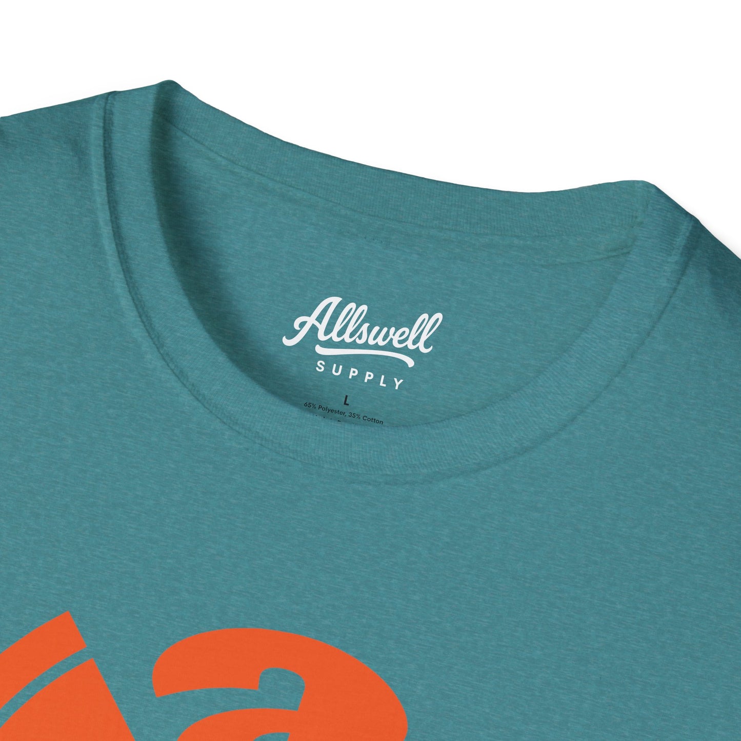 Miami 'Every Town' T-shirt
