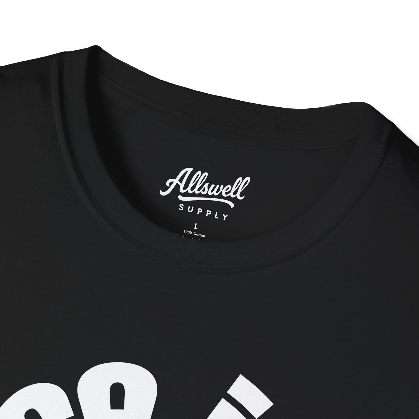Bryce Ice 12 'Hockey' T-shirt