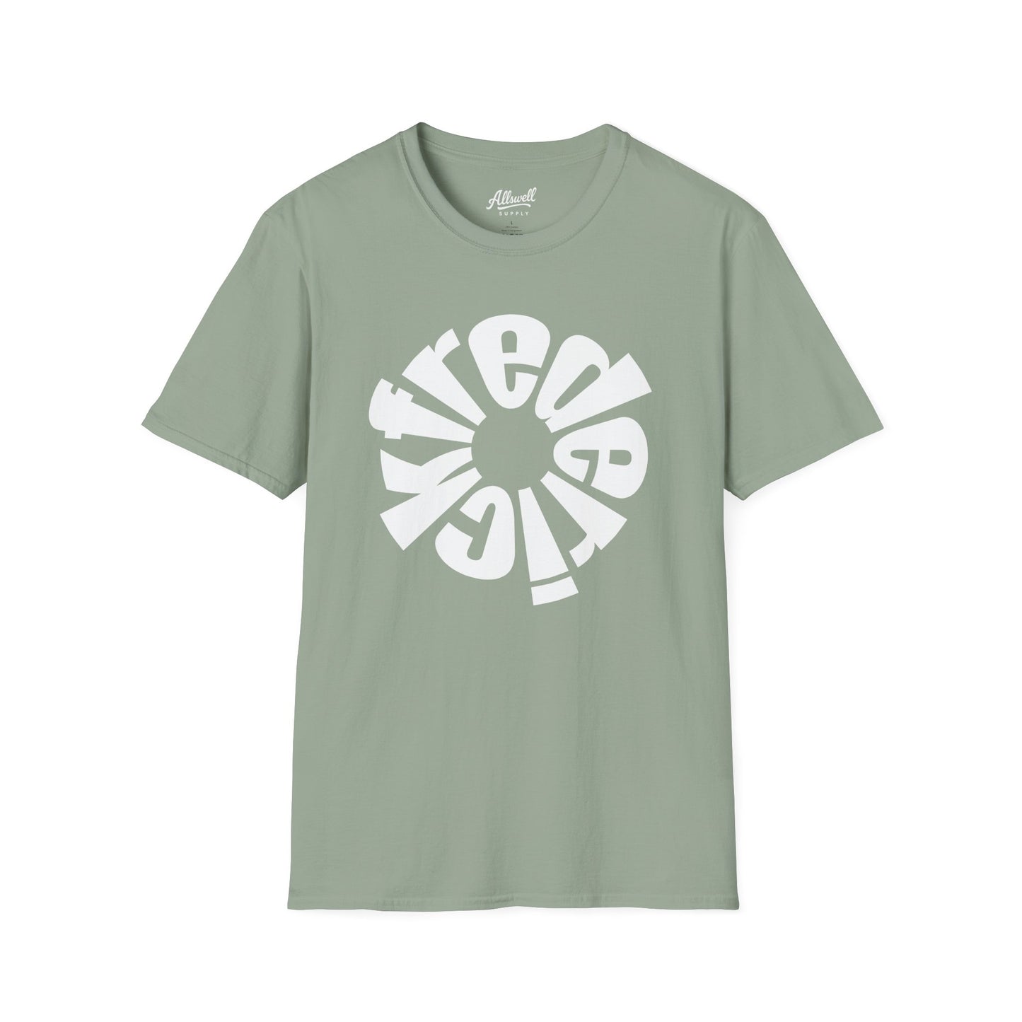 Frederick 'Every Town' T-shirt