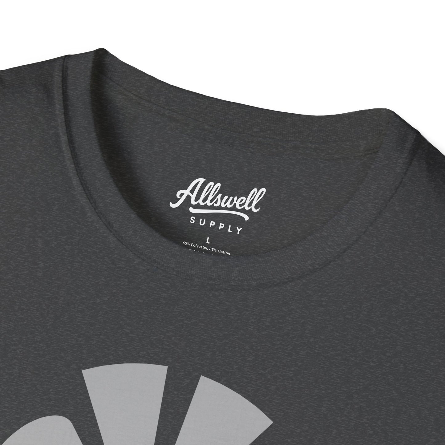 Dallas 'Every Town' T-shirt