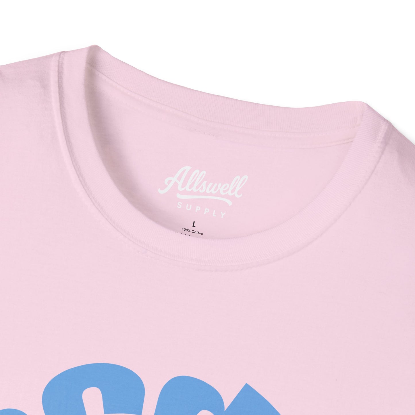Wisconsin Dells 'Every Town' T-shirt
