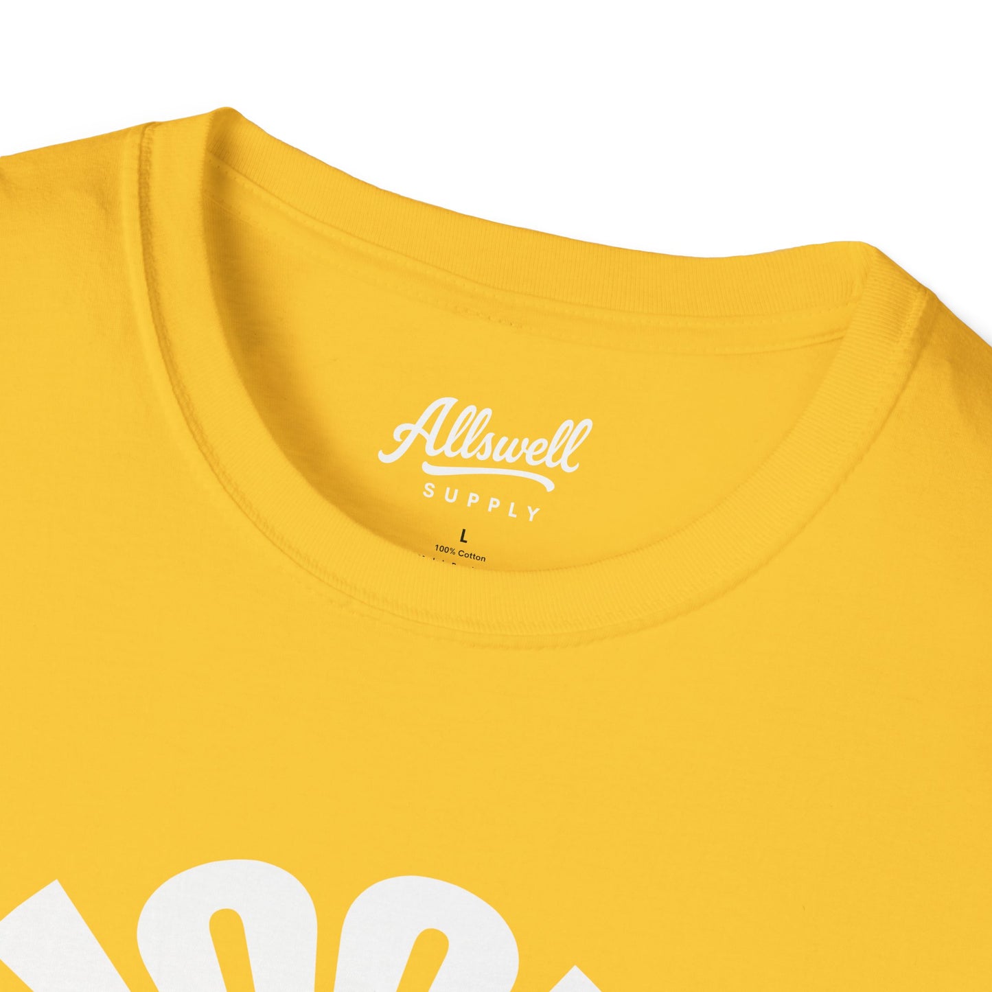 Bloomington 'Every Town' T-shirt