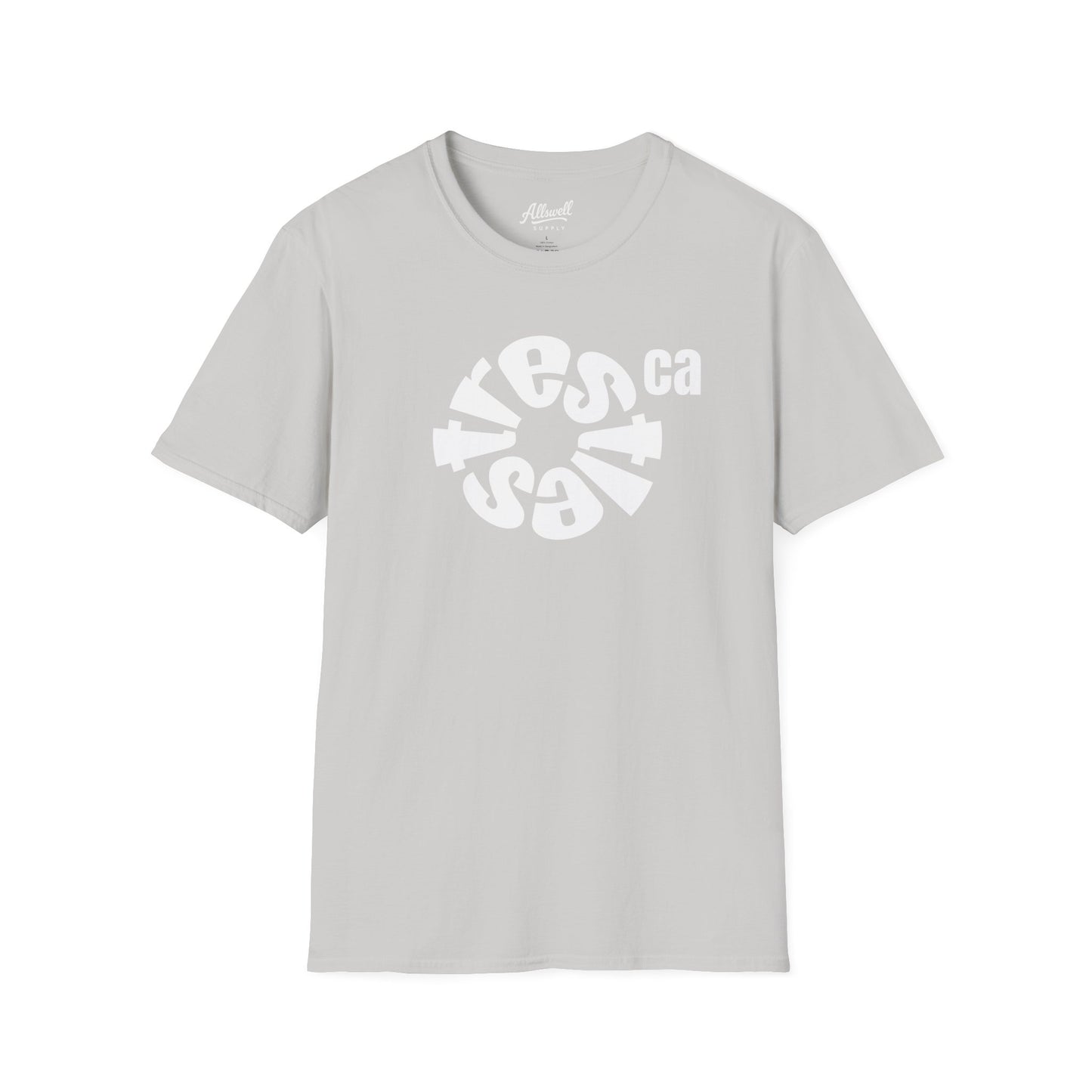 Trestles 'Every Town' T-shirt