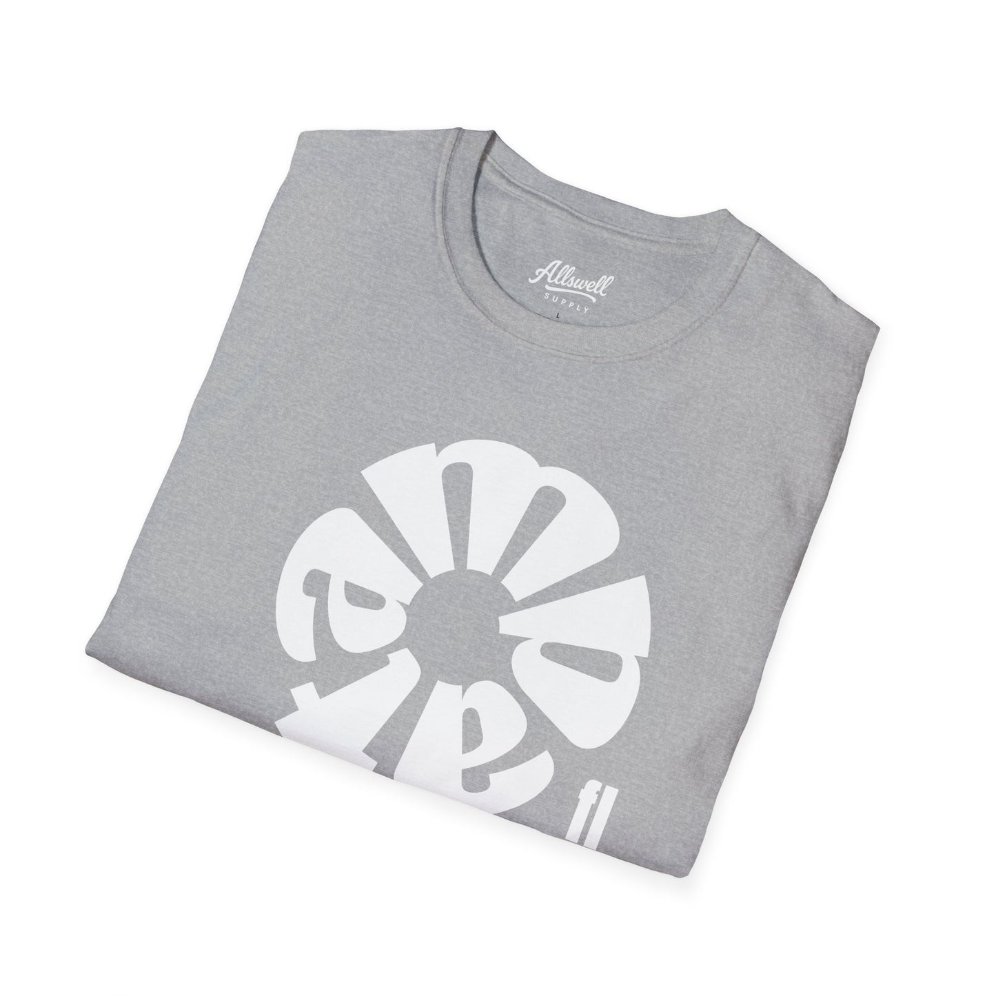 Tampa 'Every Town' T-Shirt