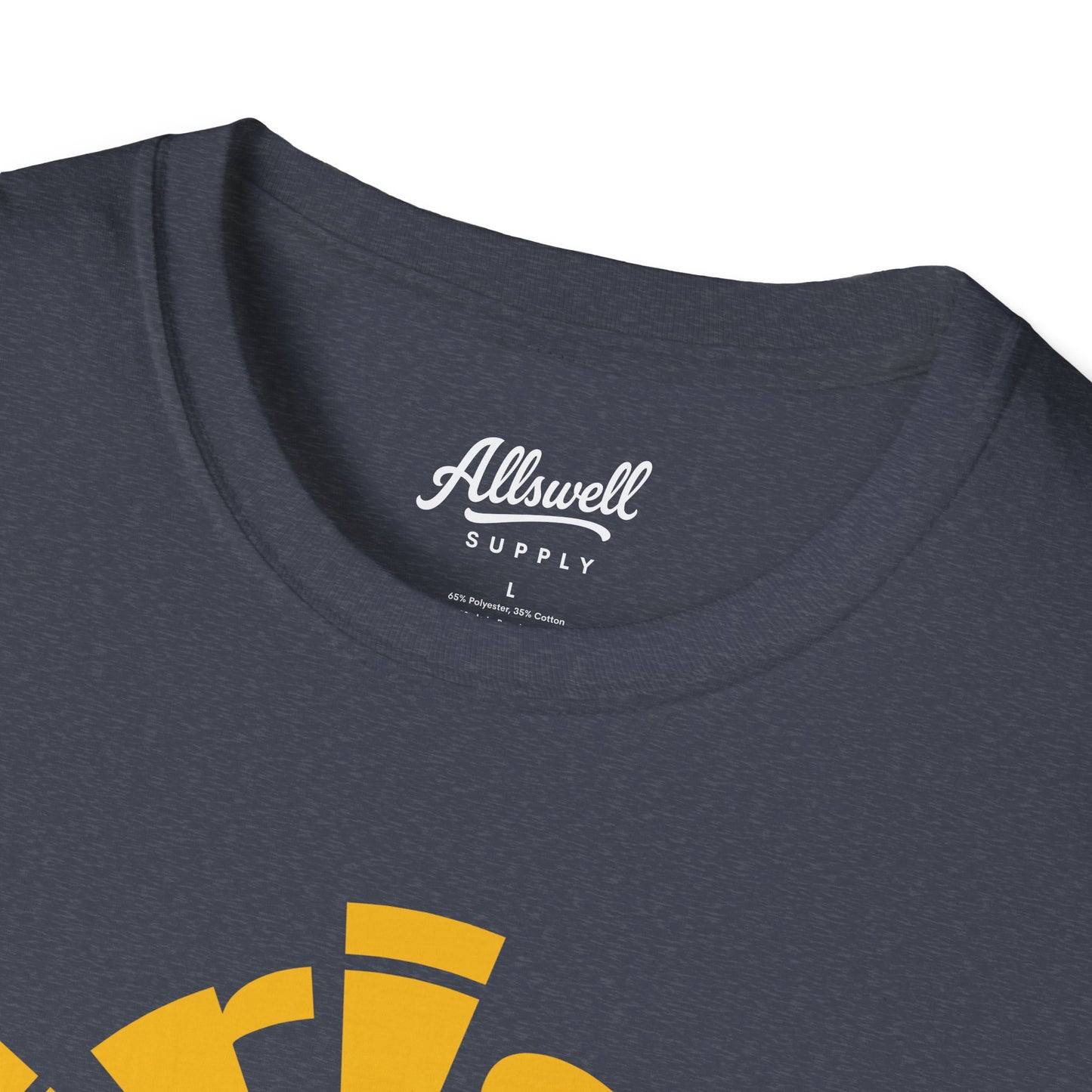 Go Irish 'Every Team' t-shirt