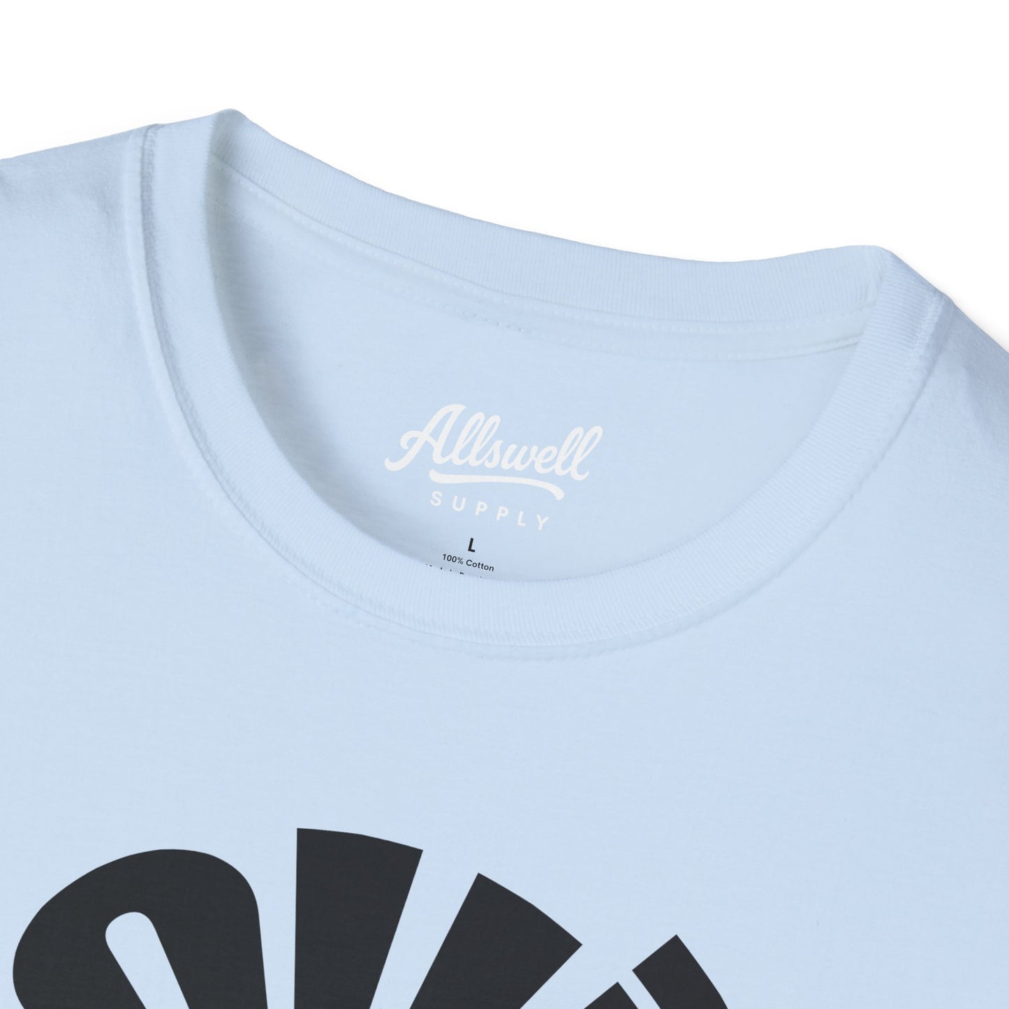 Louisville 'Every Town' T-shirt