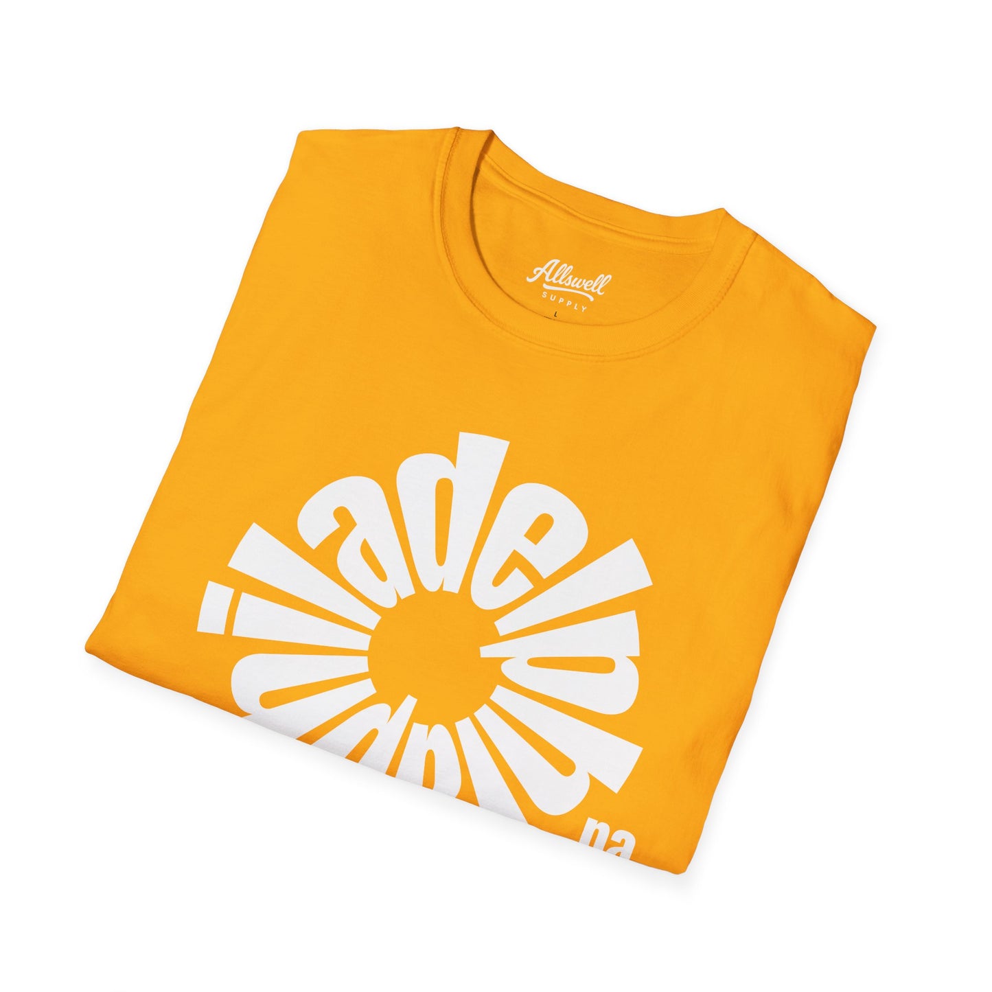 Philadelphia 'Every Town' T-Shirt
