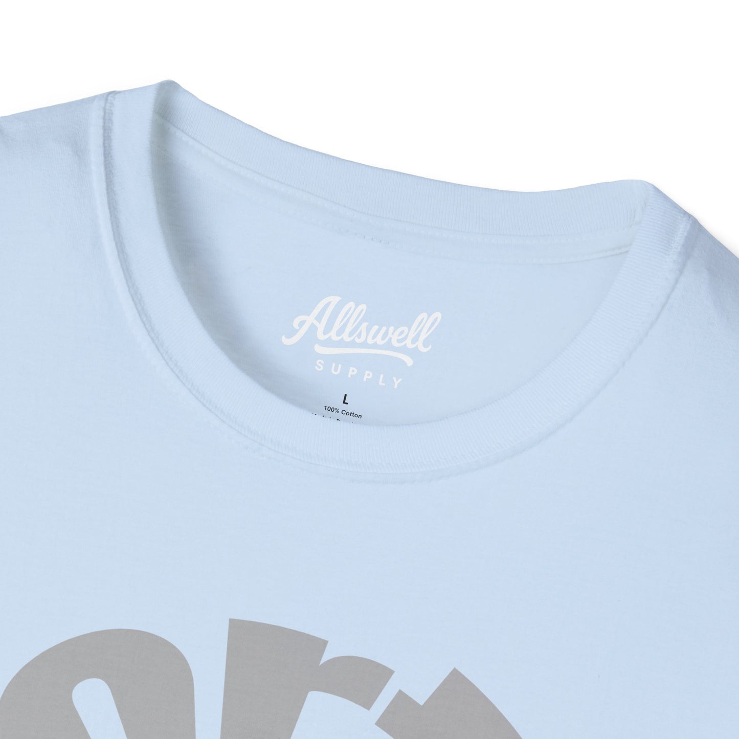 Northern York 'Every Town' T-shirt