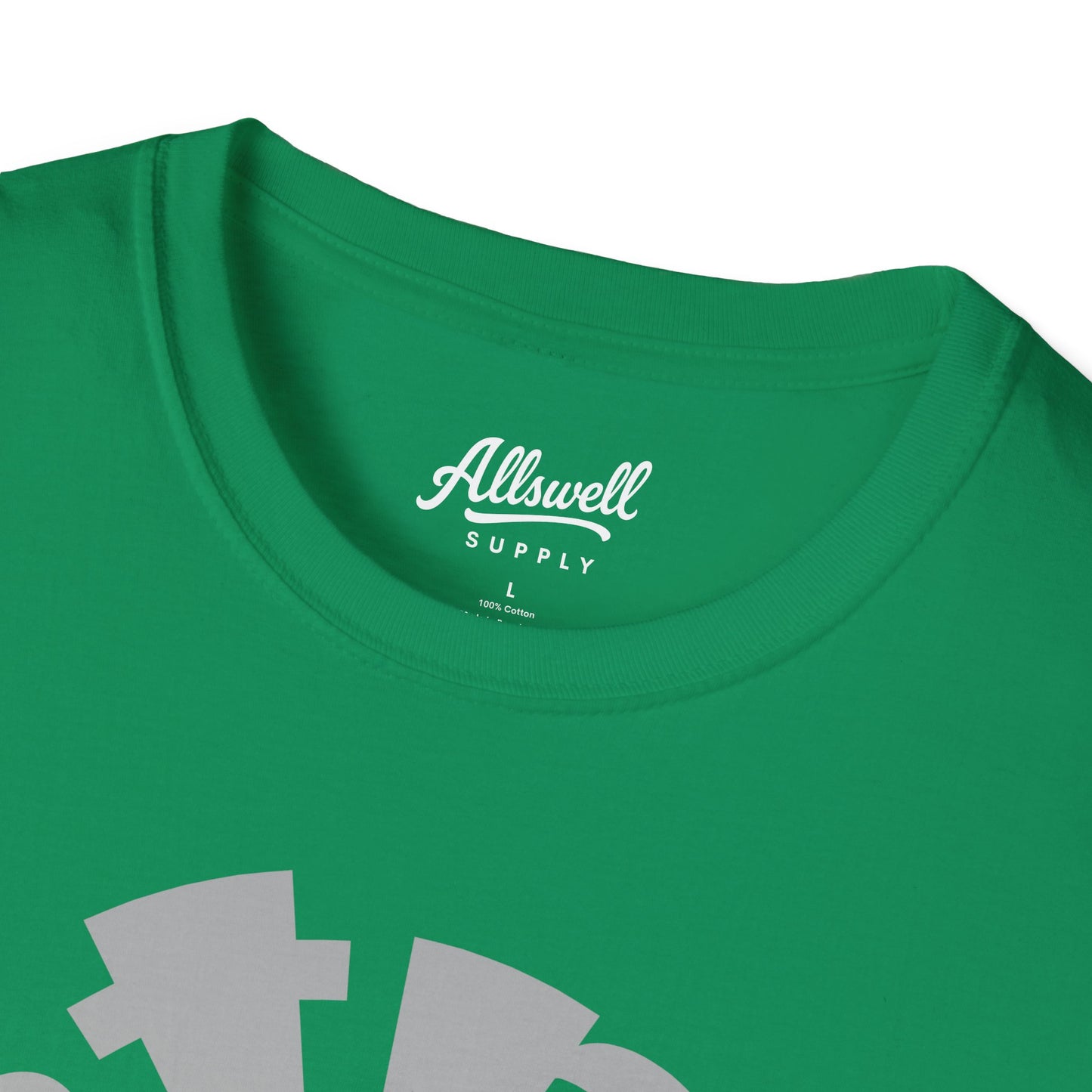Detroit 'Every Town' T-shirt