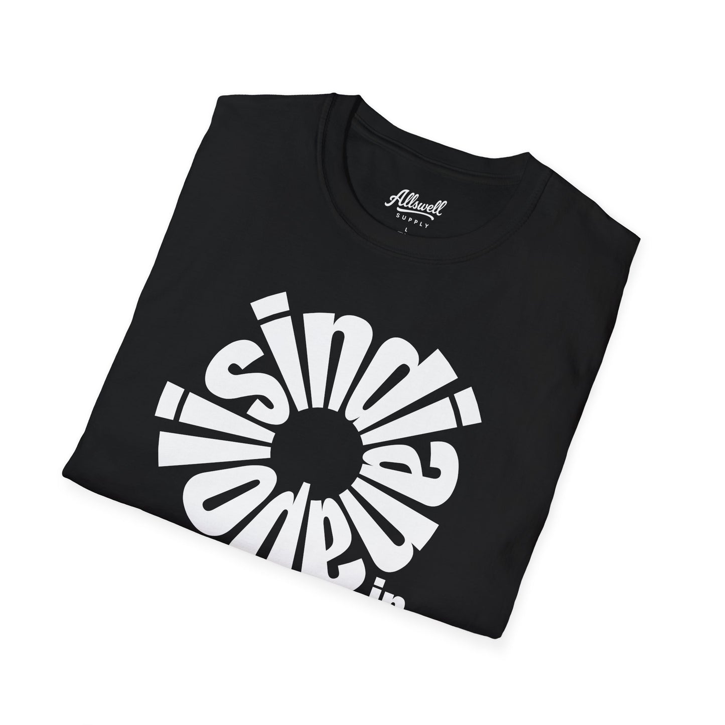 Indianapolis 'Every Town' T-Shirt