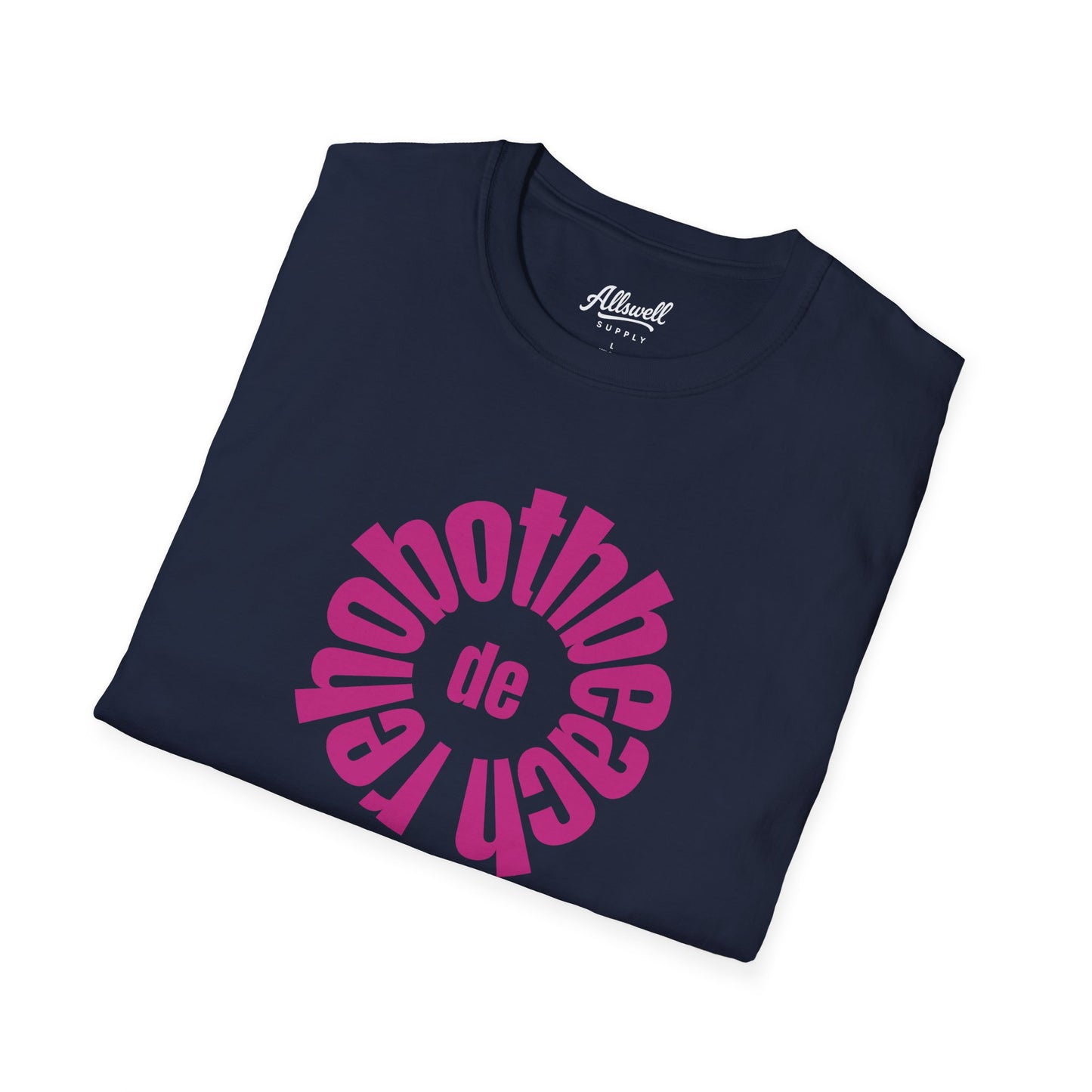 Rehoboth Beach 'Every Town' T-shirt