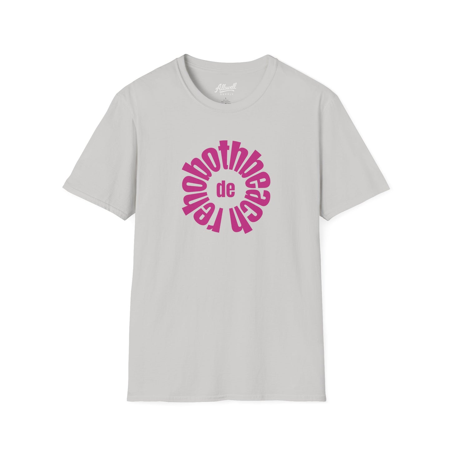 Rehoboth Beach 'Every Town' T-shirt