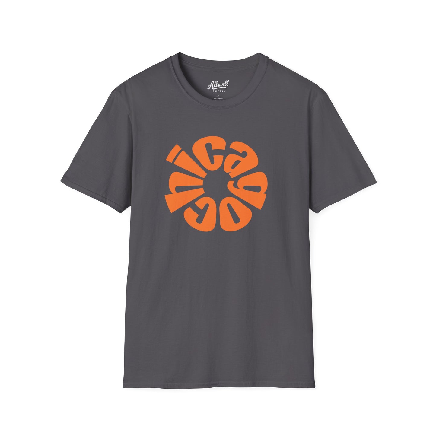 Chicago 'Every Town' T-Shirt