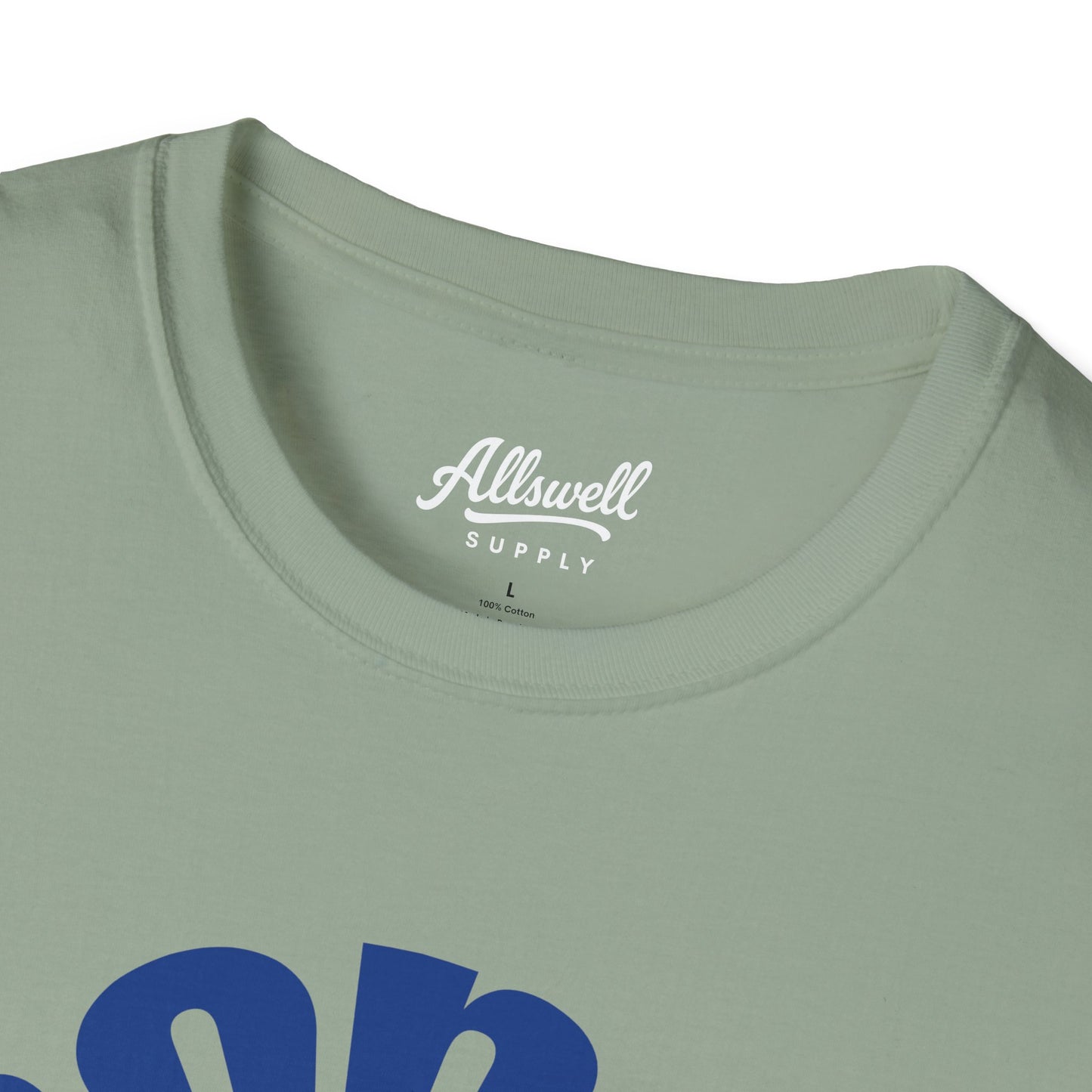 San Onofre 'Every Town' T-shirt