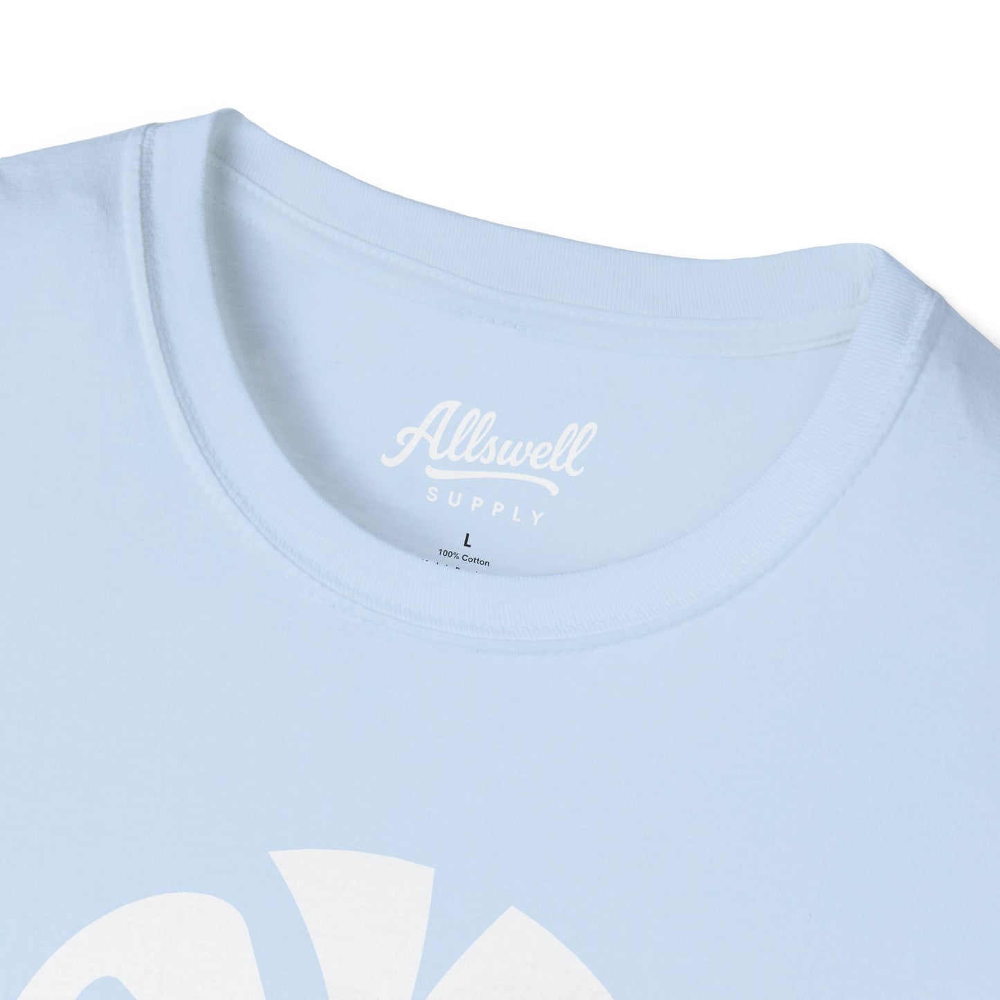 Dover 'Every Town' T-shirt