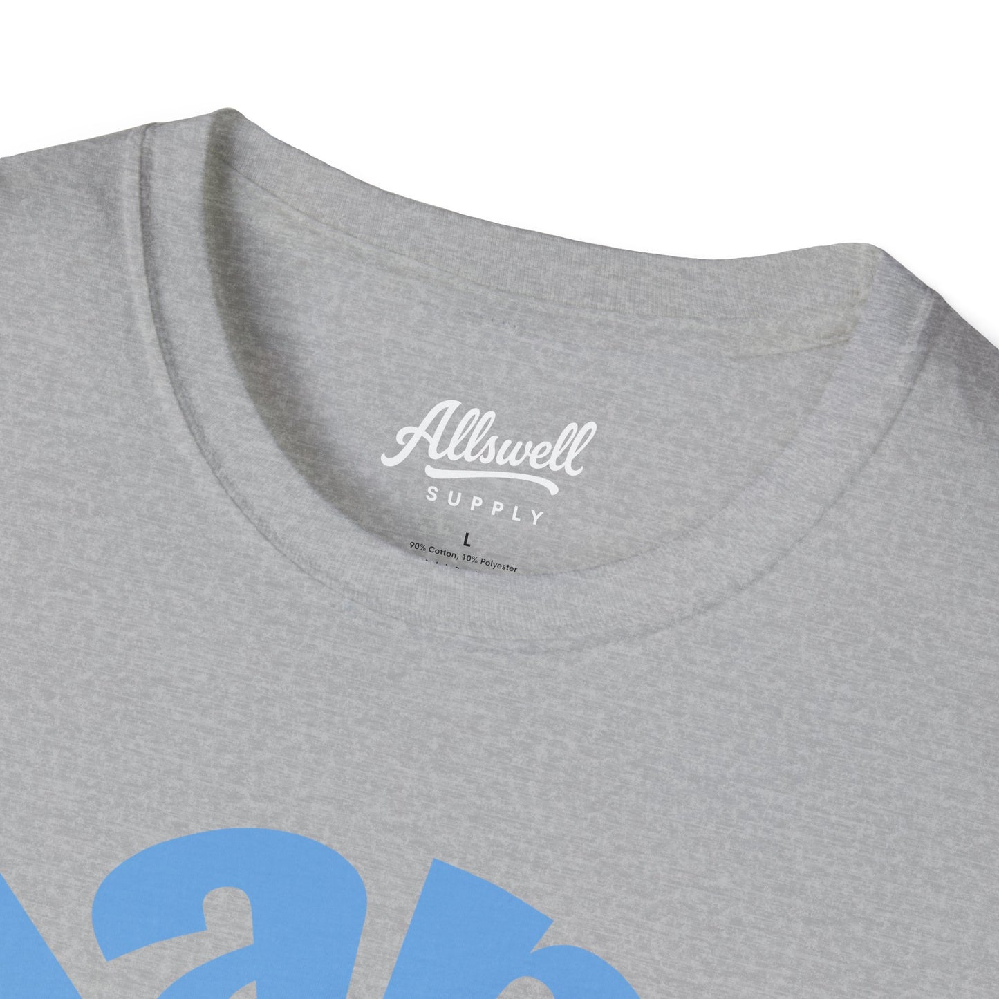 Lancaster 'Every Town' T-Shirt