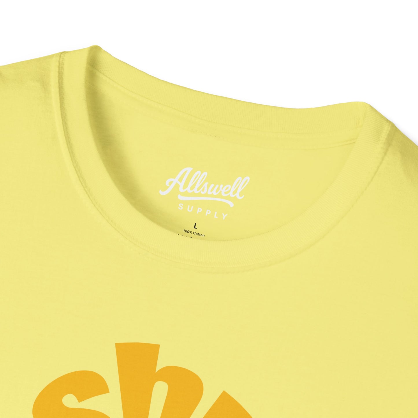 Pittsburgh 'Every Town' T-shirt