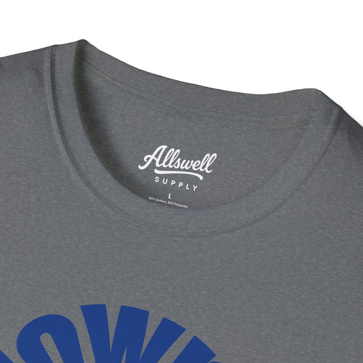 Downingtown 'Every Town' T-shirt