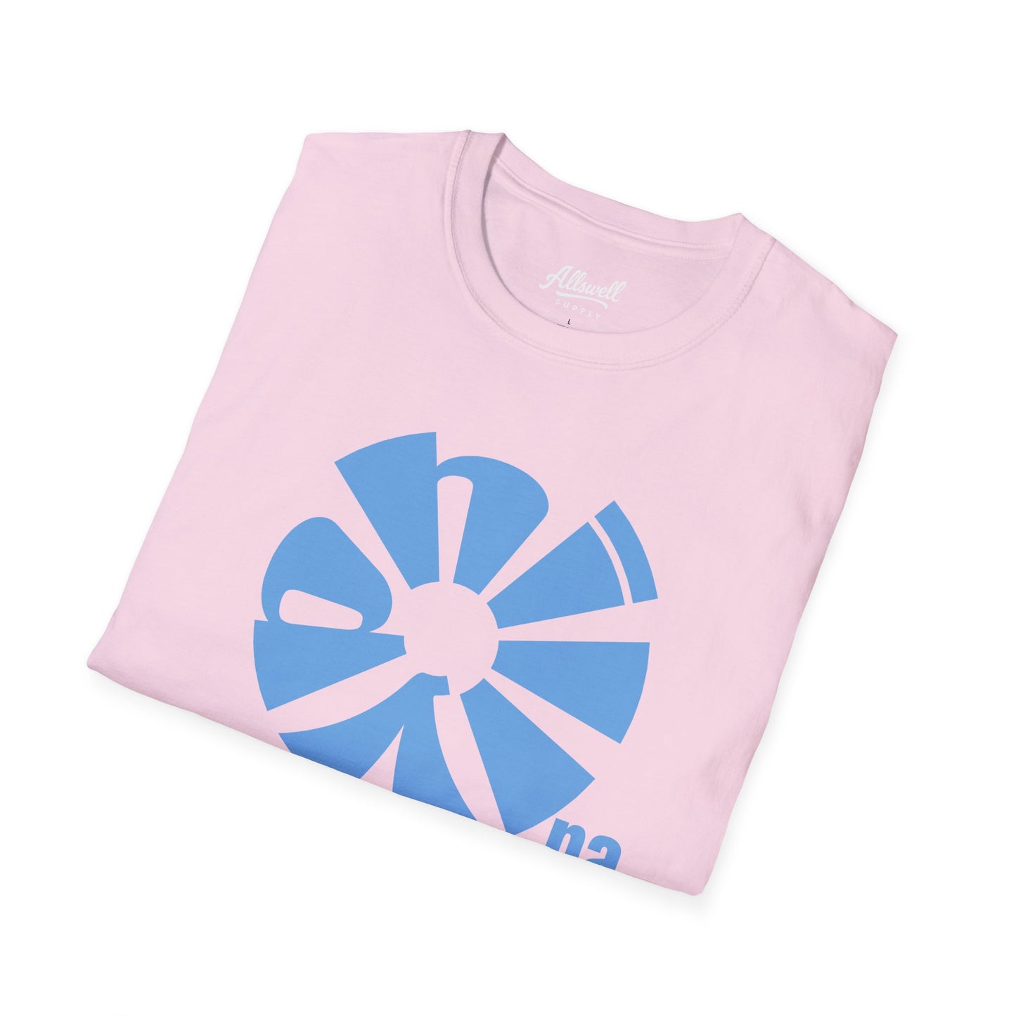 Philly 'Every Town' T-Shirt