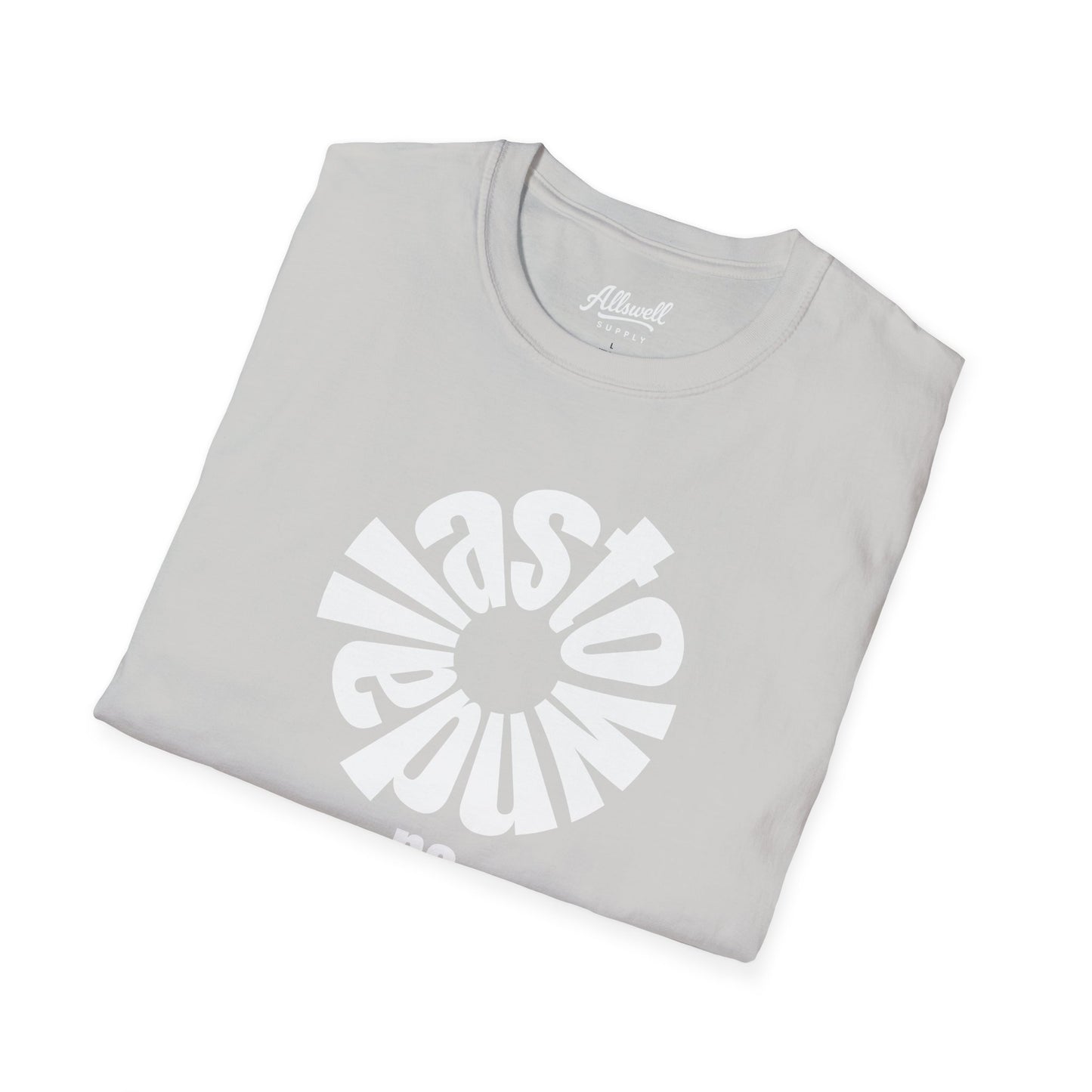Dallastown 'Every Town' T-shirt