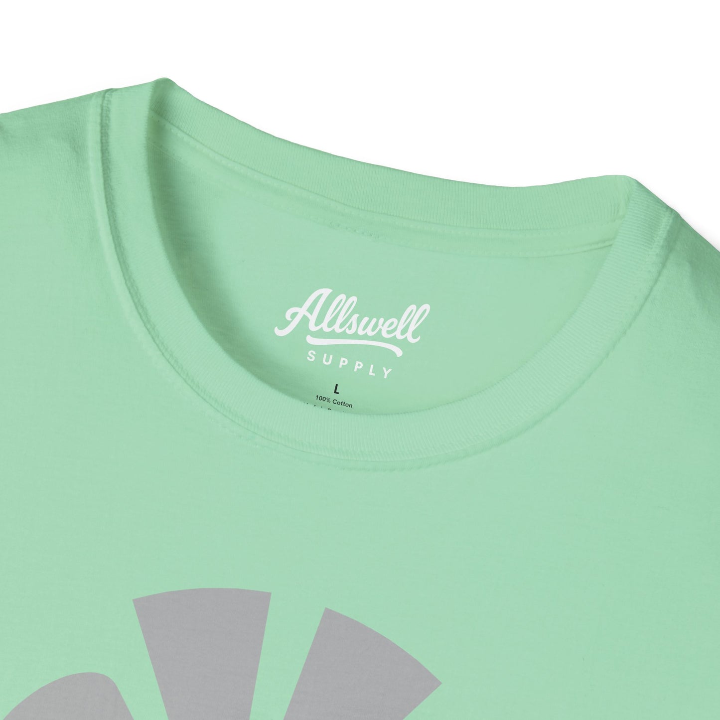 Dallas 'Every Town' T-shirt