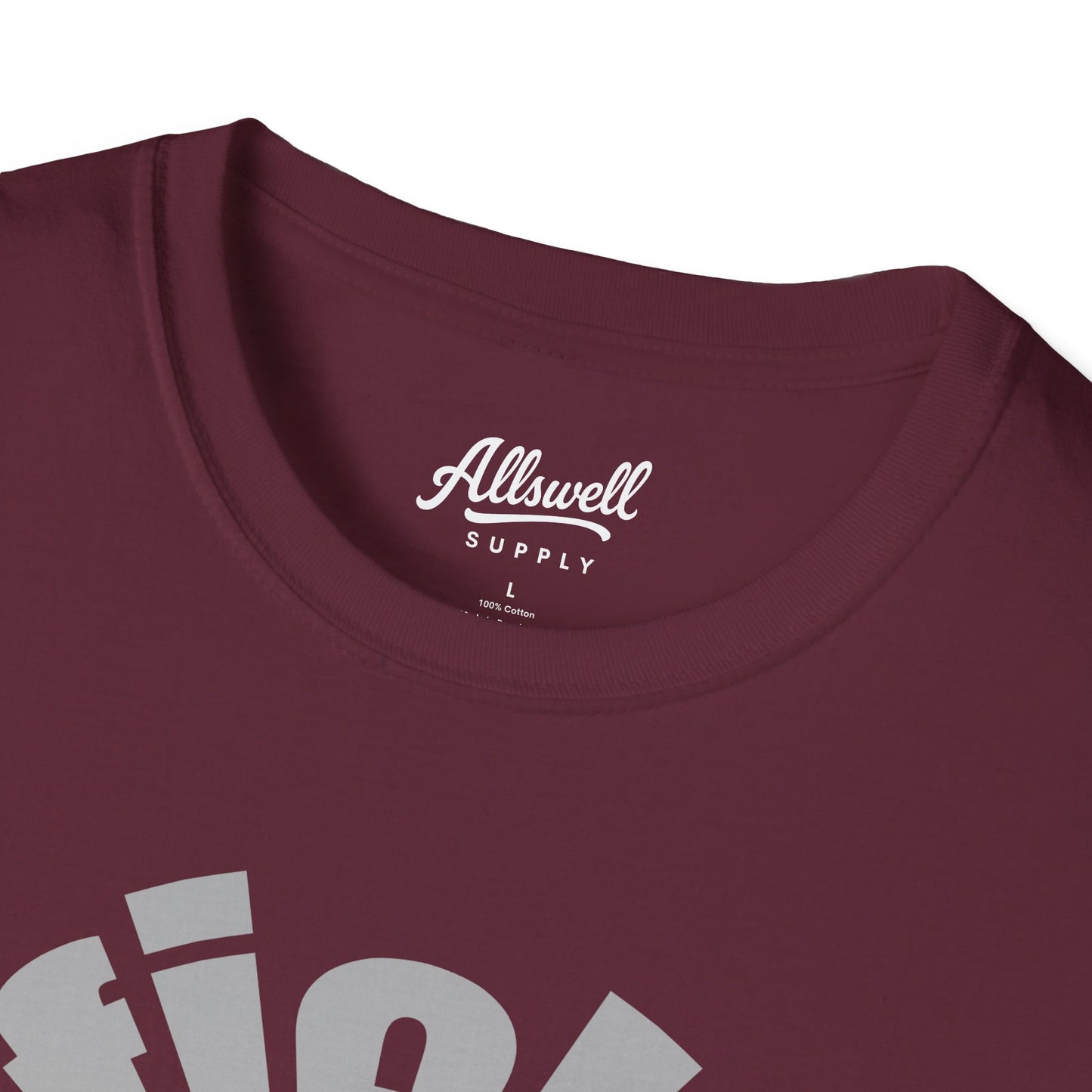 Springfield 'Every Town' T-Shirt