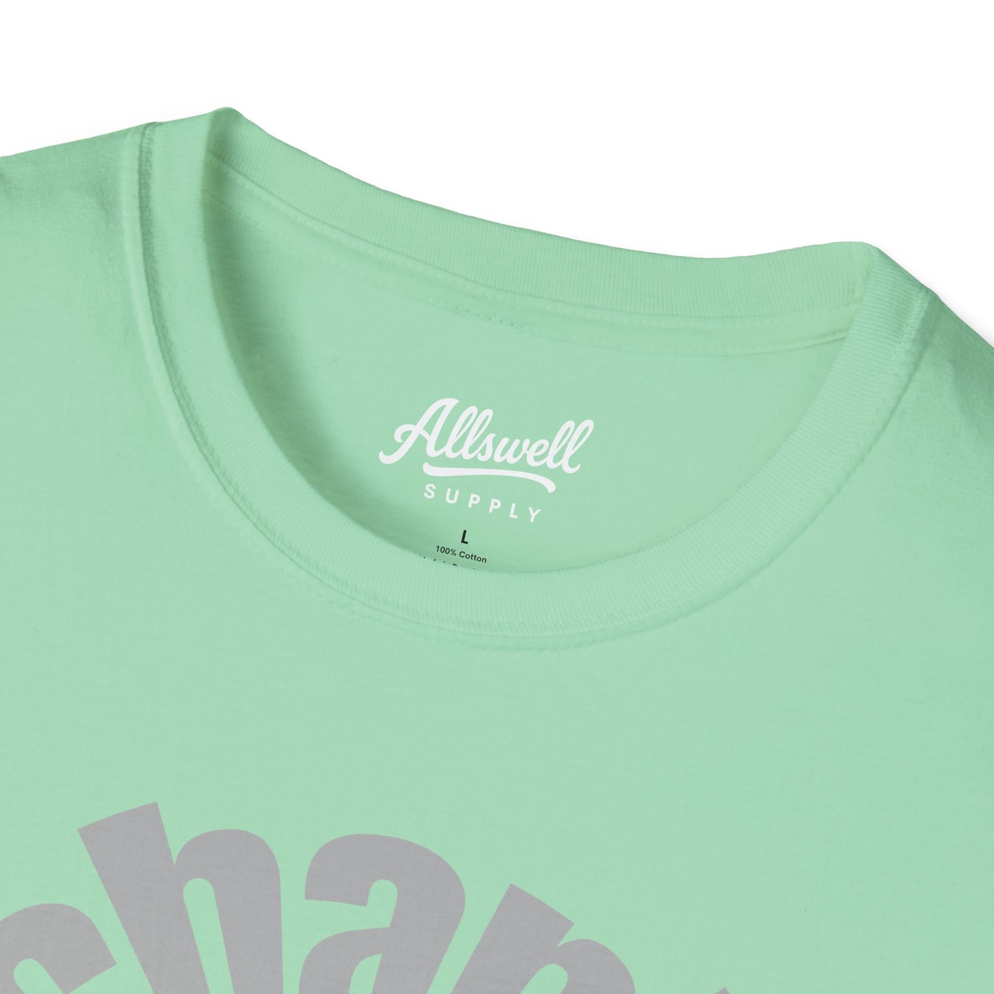 Mechanicsburg 'Every Town' T-shirt
