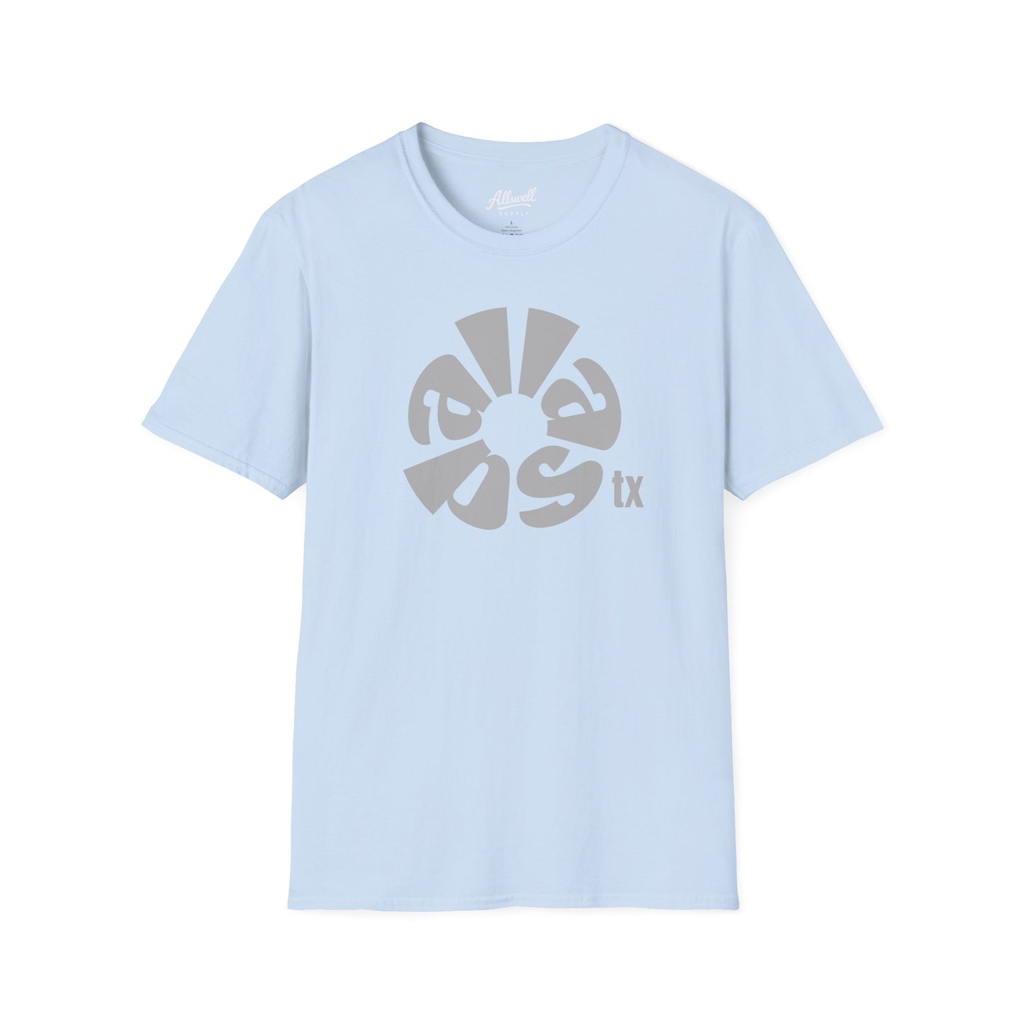 Dallas 'Every Town' T-shirt