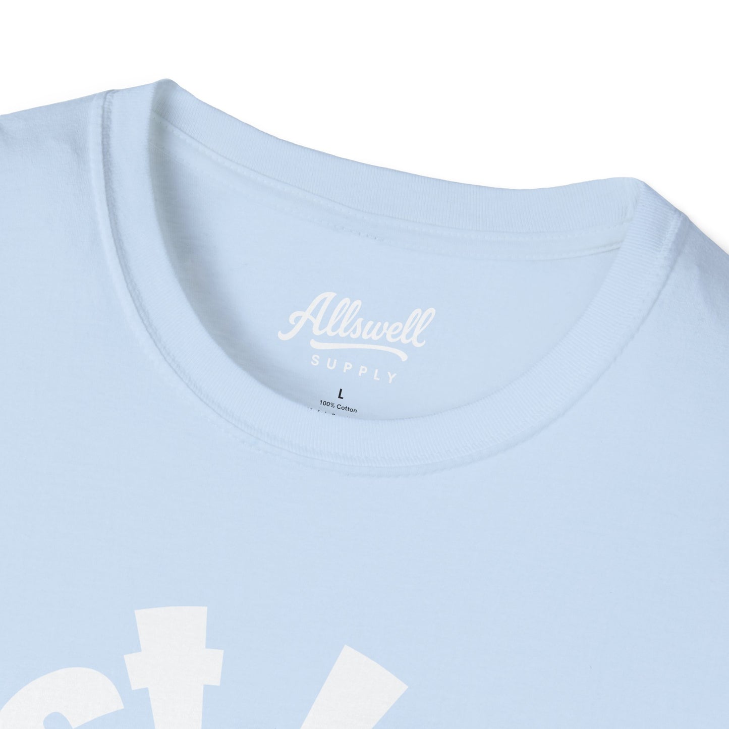 Port St. Lucie 'Every Town' T-shirt