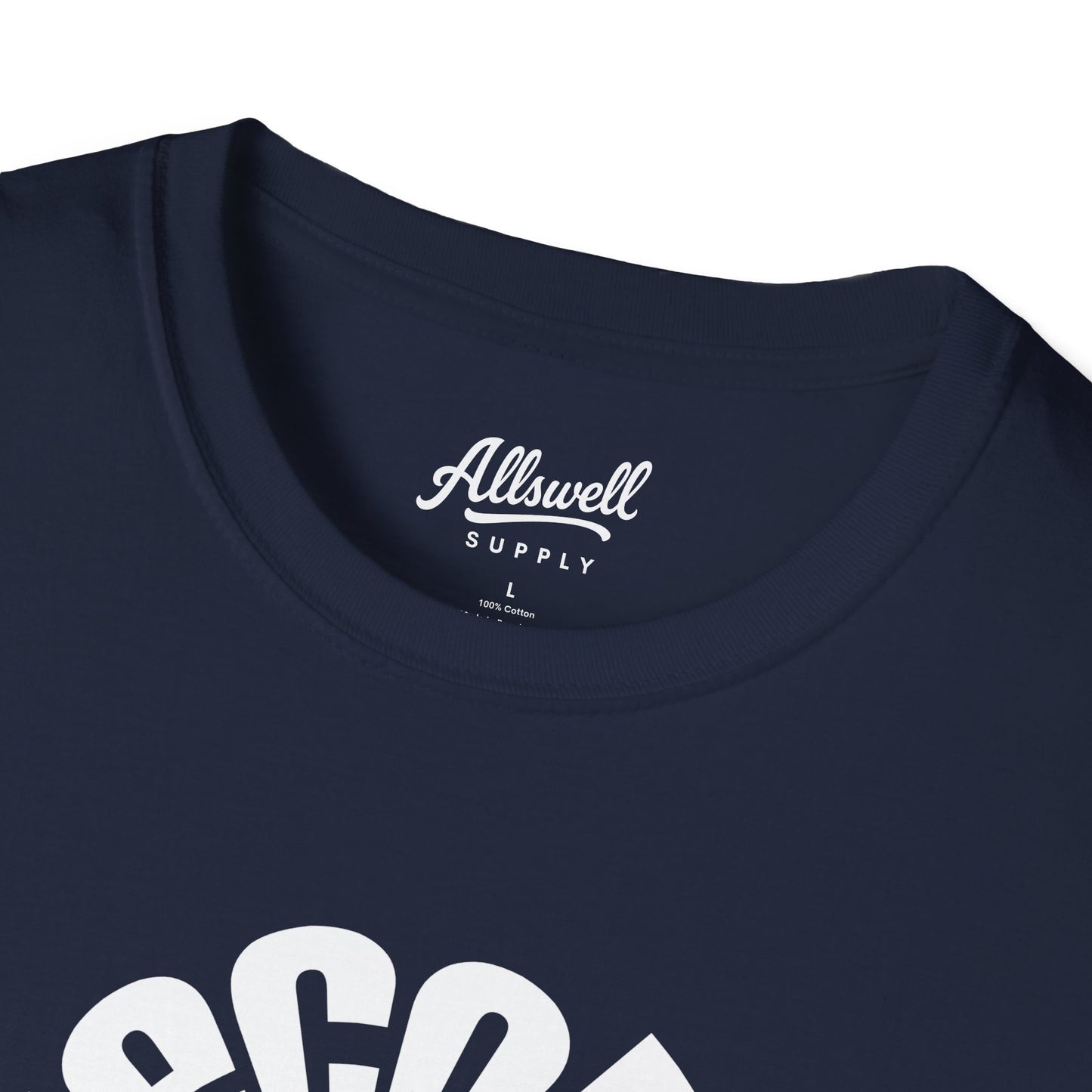 State College 'Every Town' T-shirt