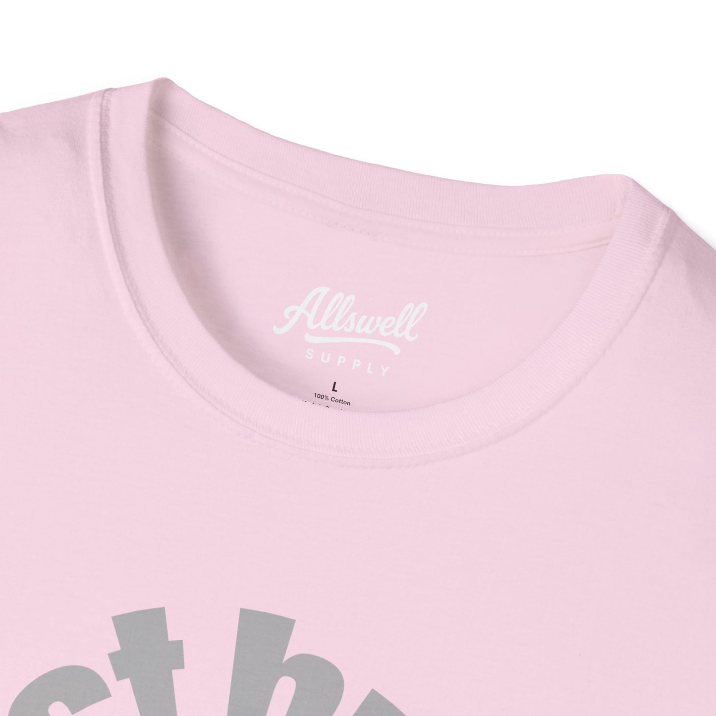 East Brunswick 'Every Town' T-shirt
