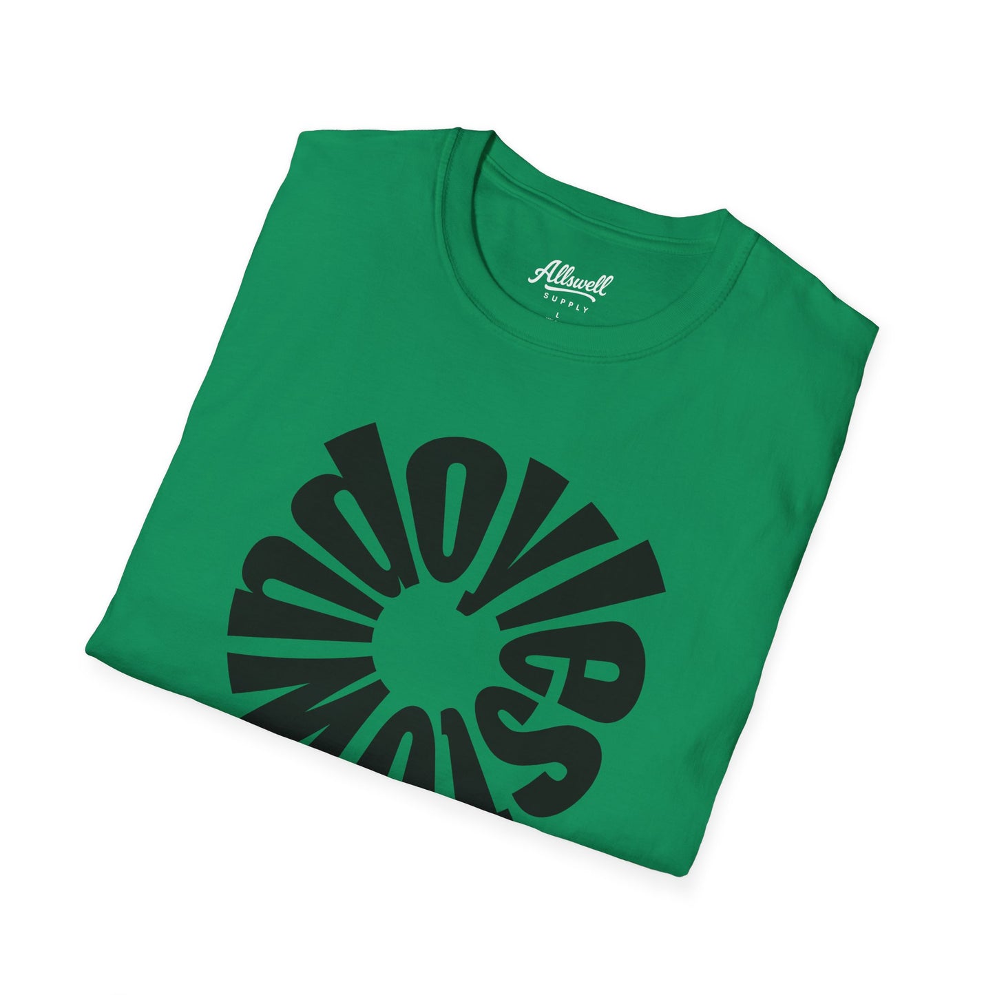 Doylestown 'Every Town' T-shirt