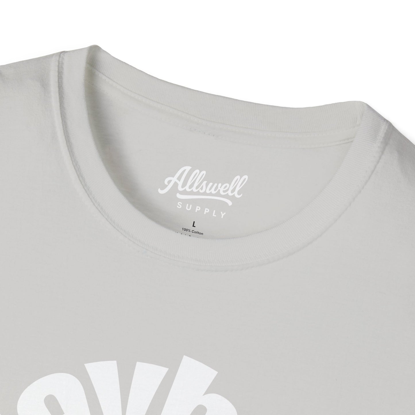 Dewey Beach 'Every Town' T-shirt
