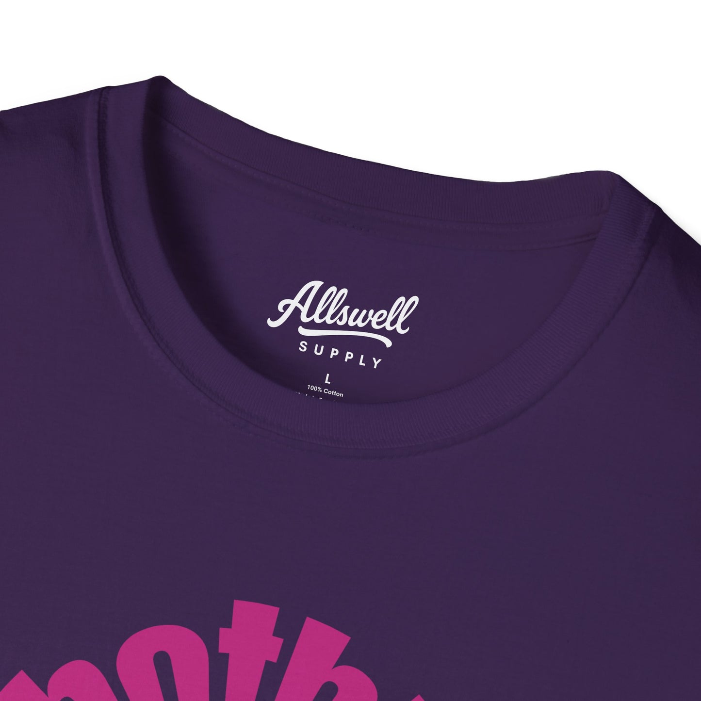 Rehoboth Beach 'Every Town' T-shirt