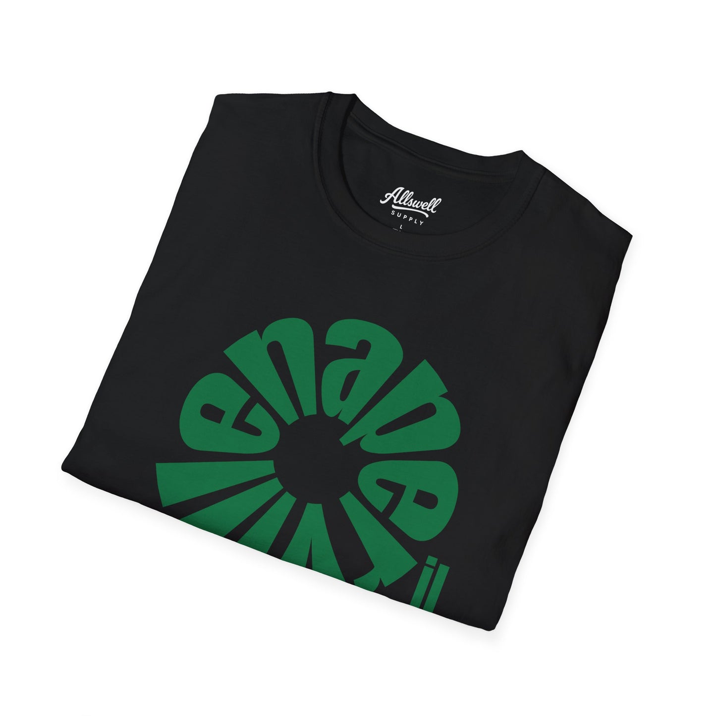 Naperville 'Every Town' T-shirt
