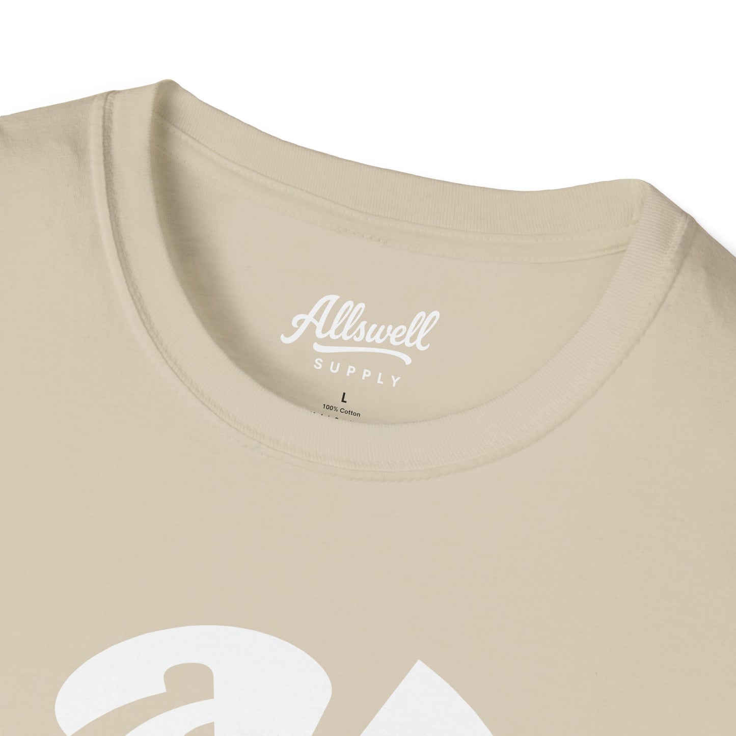 Akron 'Every Town' T-shirt