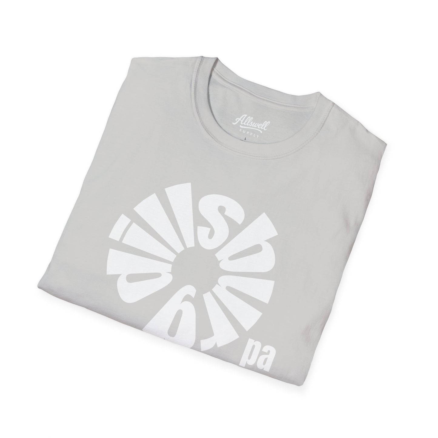 Dillsburg 'Every Town' T-shirt