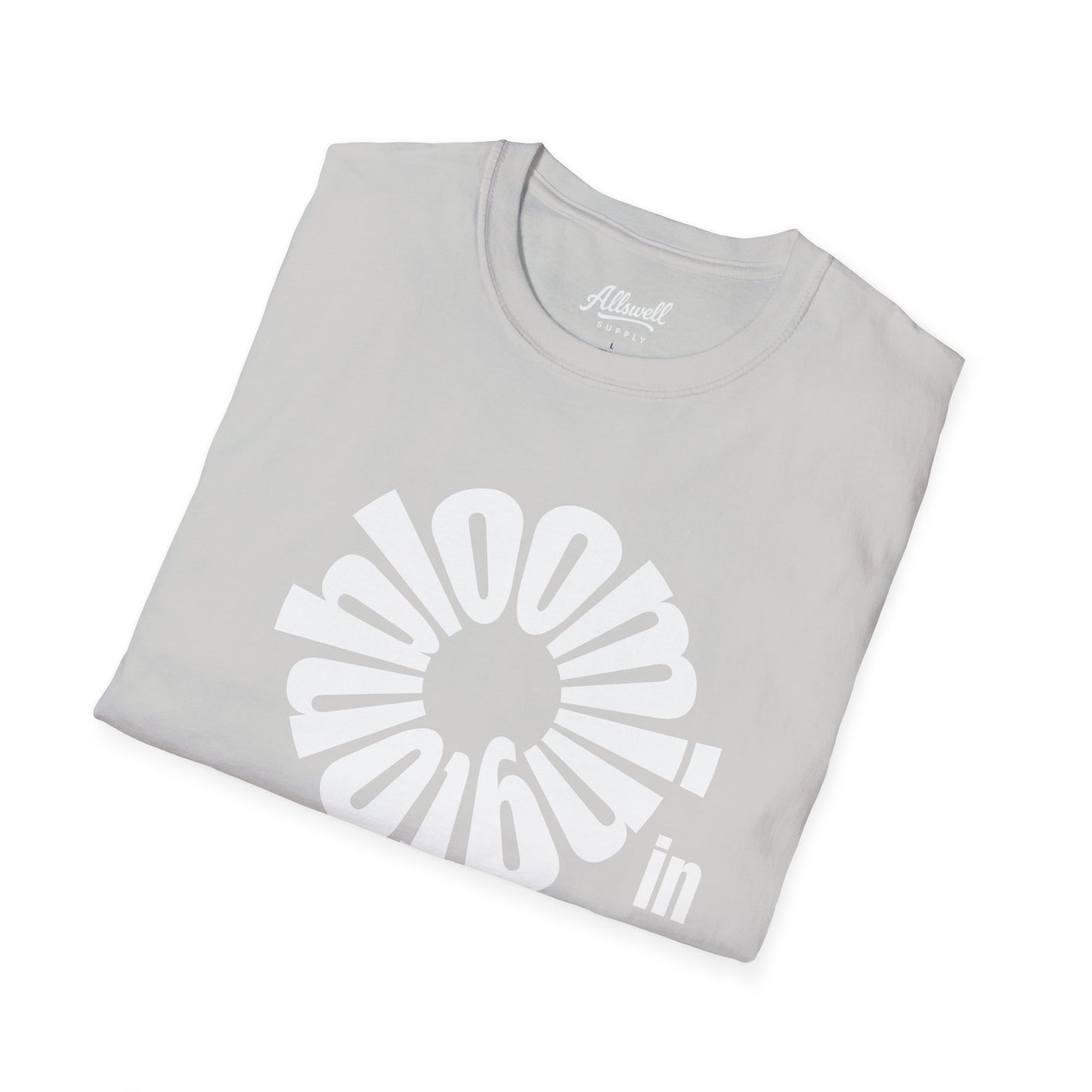 Bloomington 'Every Town' T-shirt