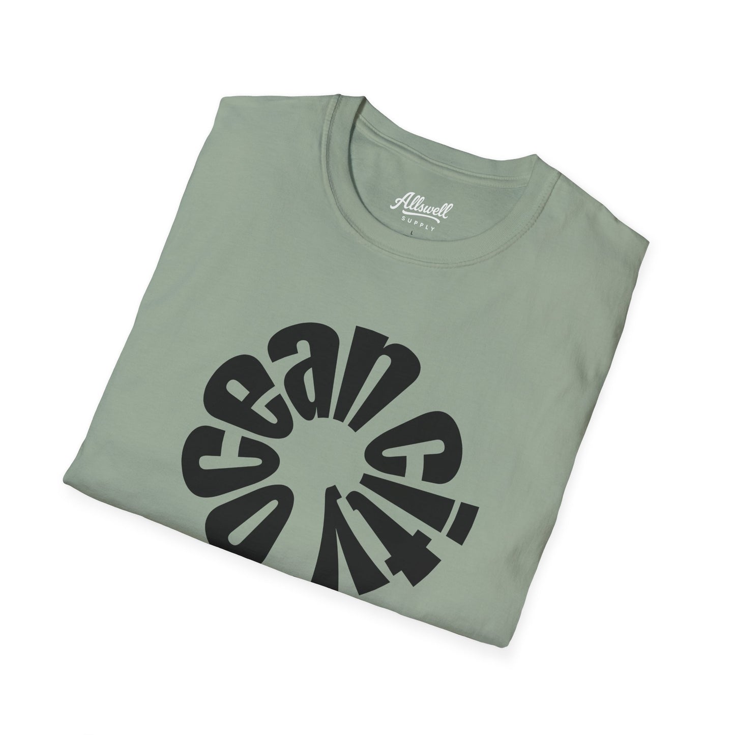 Ocean City 'Every Town' T-shirt