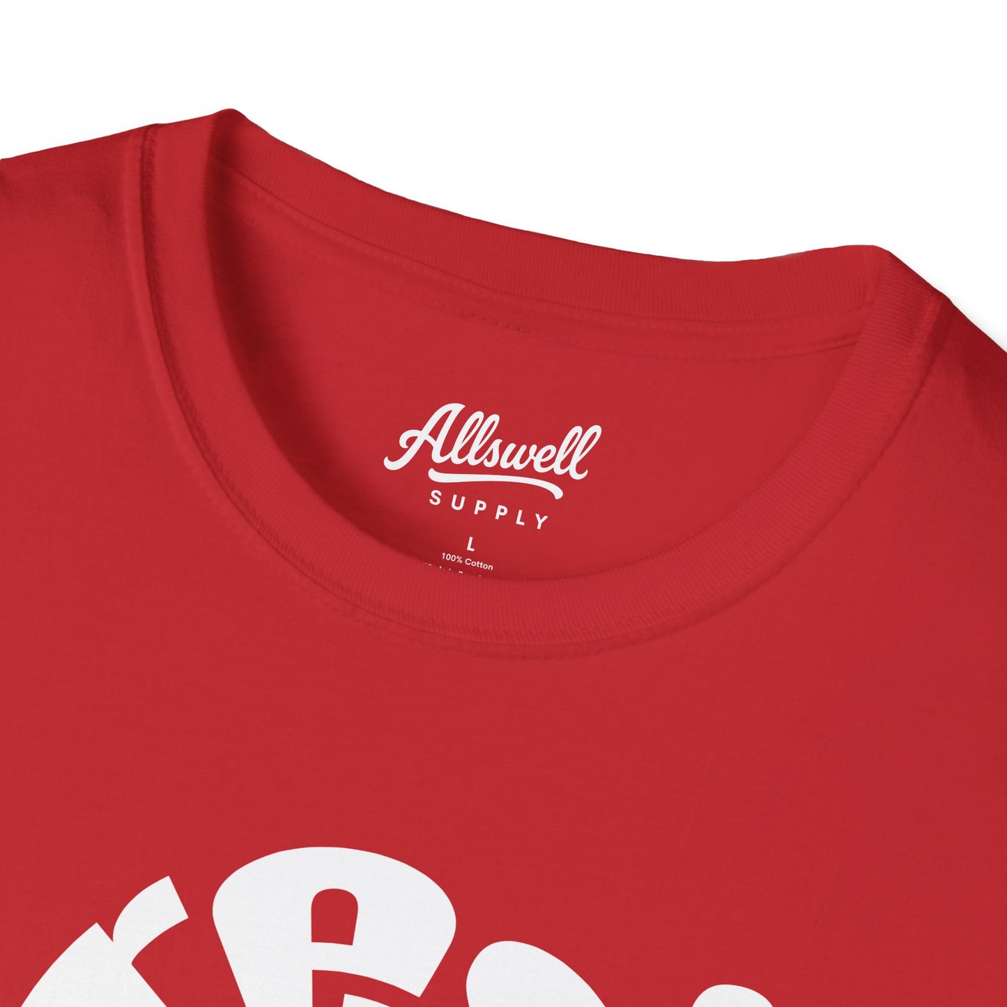 Trestles 'Every Town' T-shirt