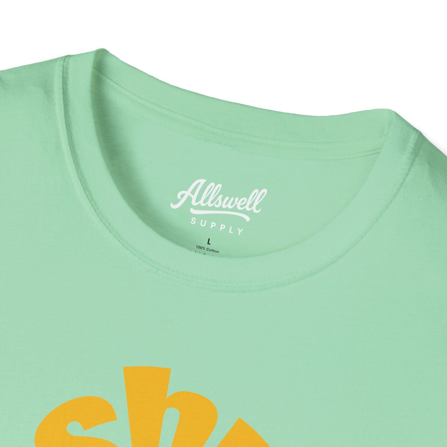 Pittsburgh 'Every Town' T-shirt