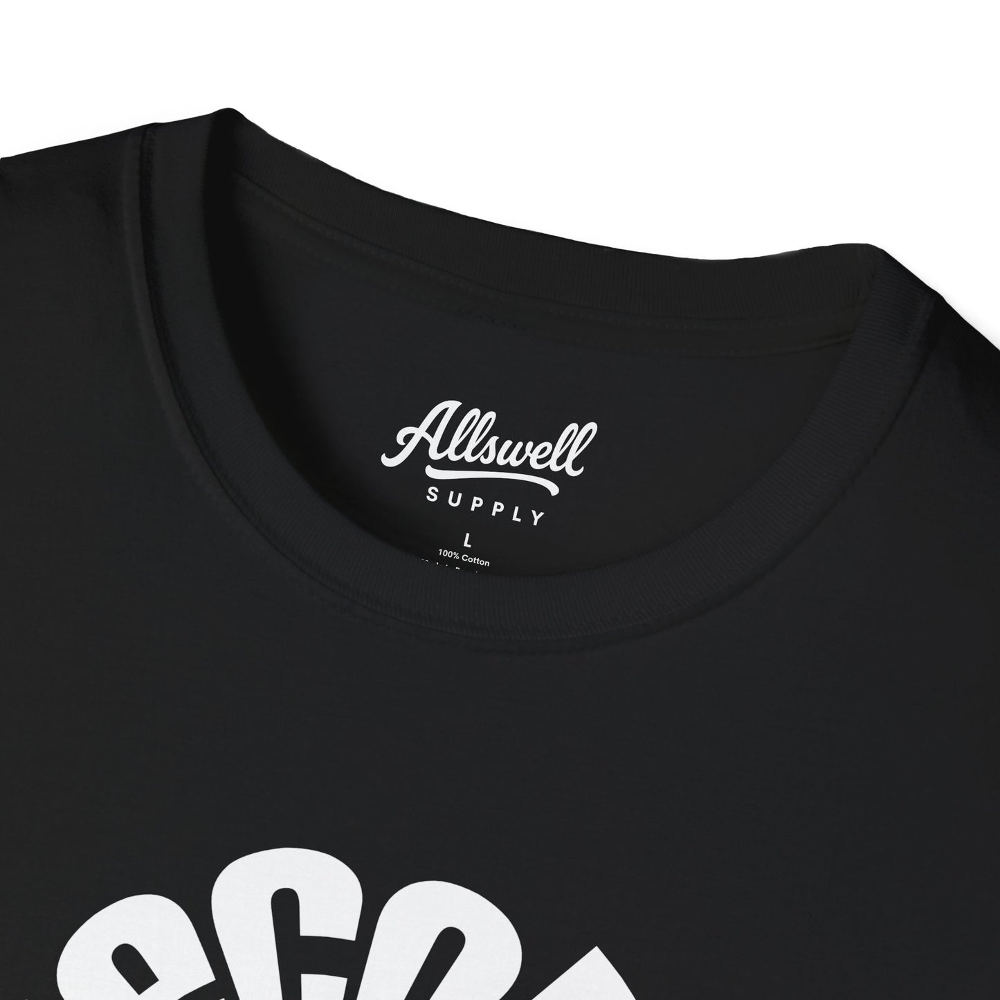 State College 'Every Town' T-shirt