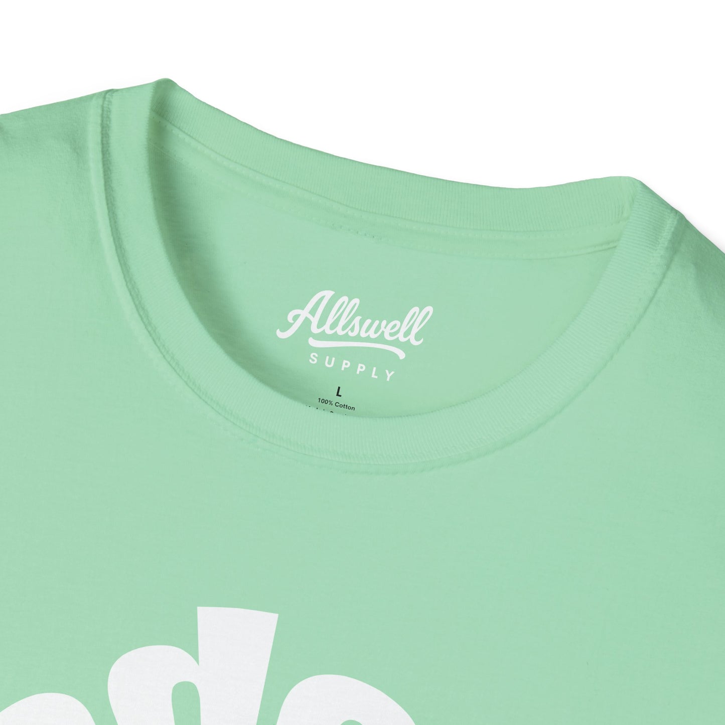 Philadelphia 'Every Town' T-Shirt