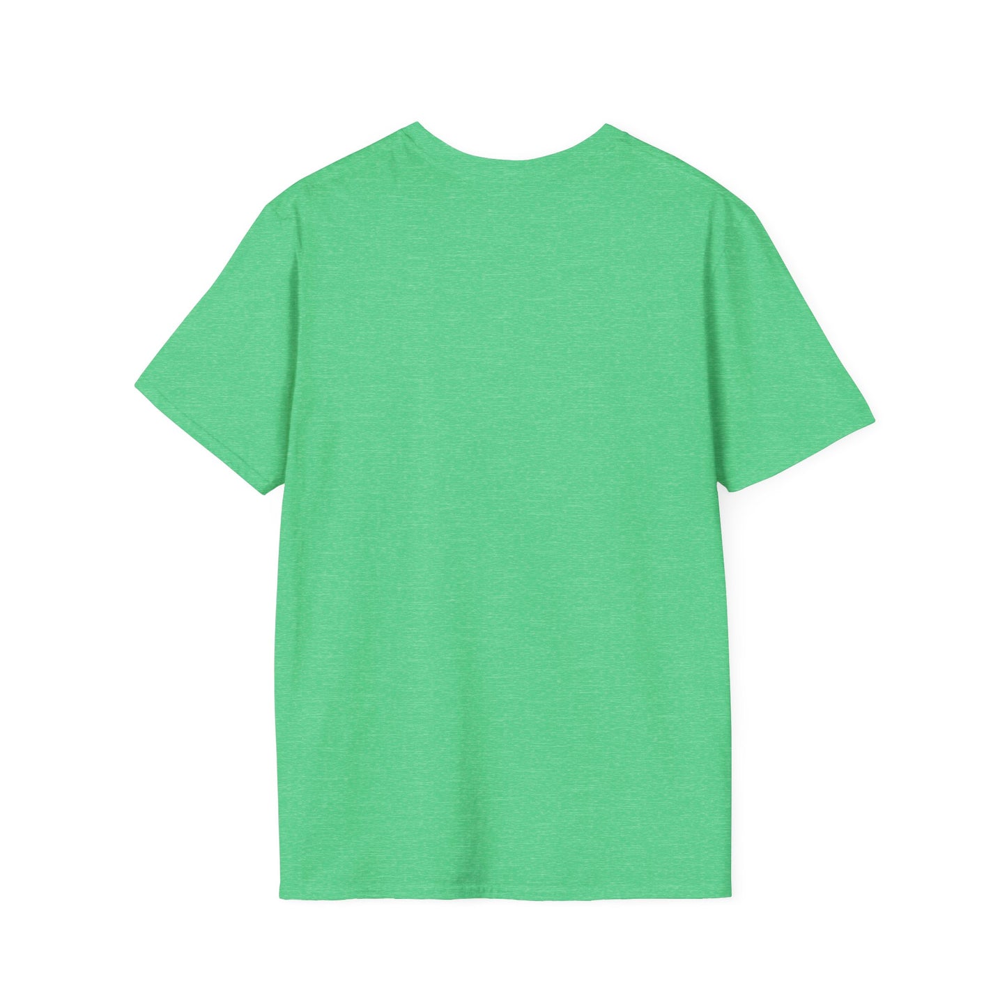 Cape May 'Every Town' T-shirt